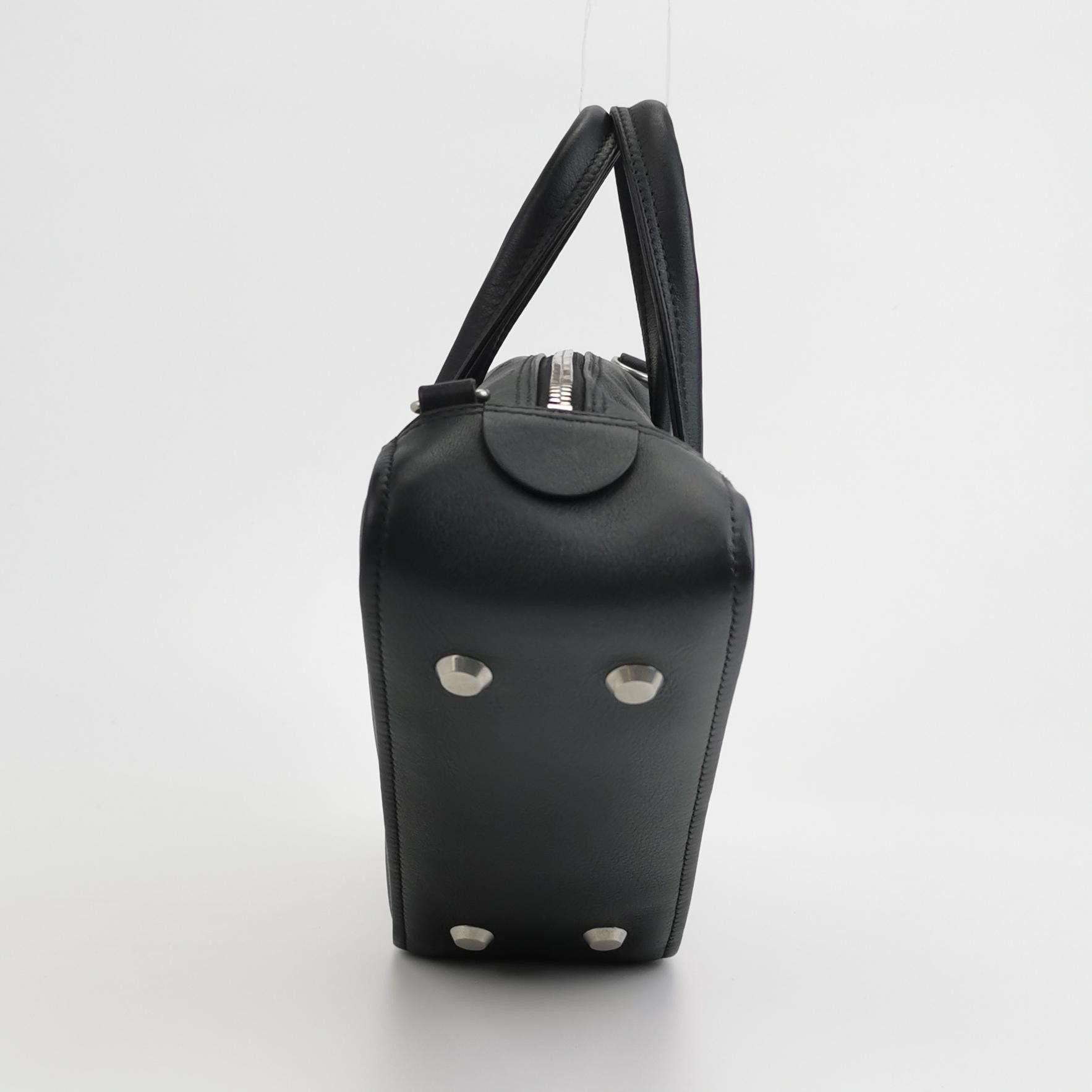 Balenciaga Balenciaga Women os Shoulder Bags Size ONE SIZE - 3 Thumbnail