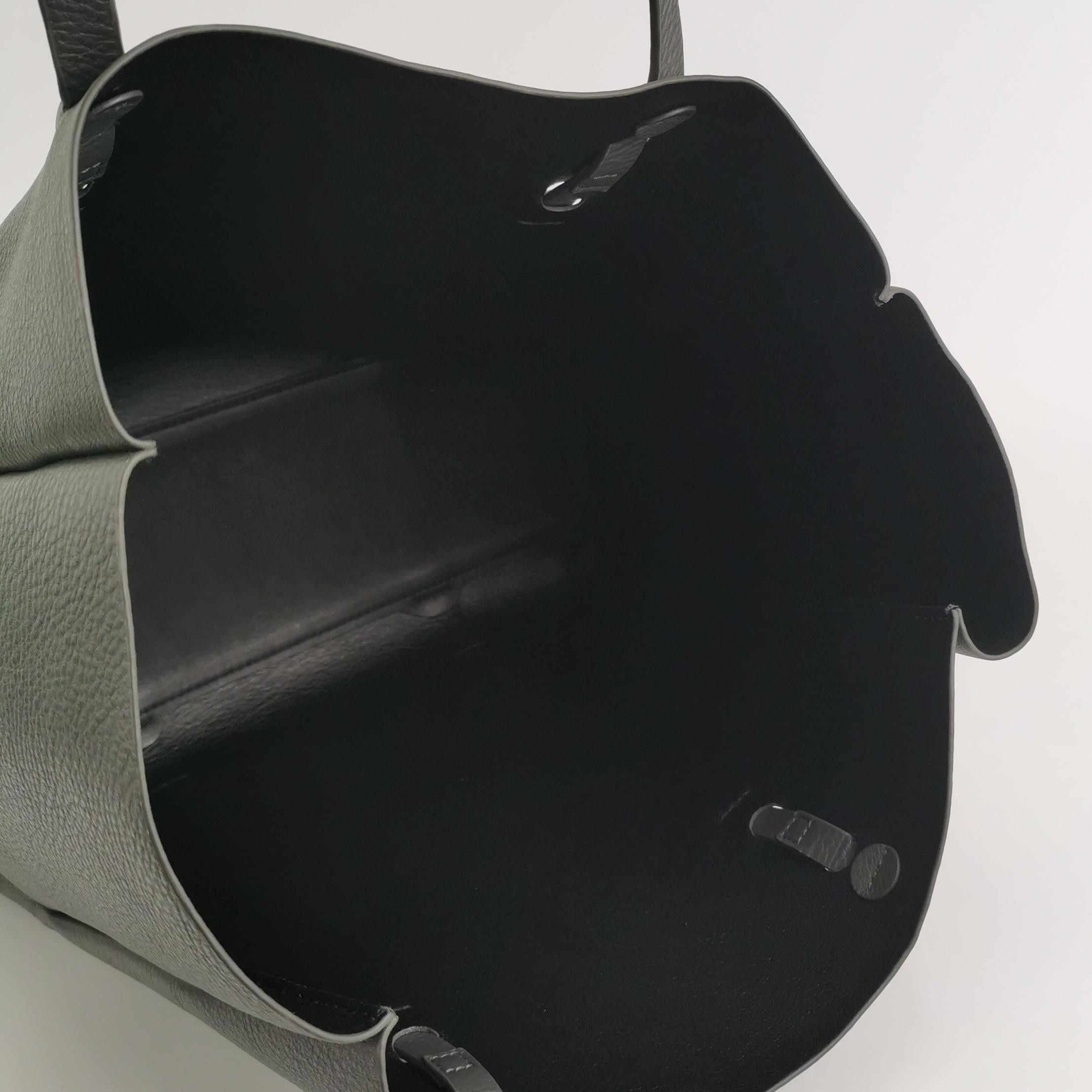 Balenciaga Balenciaga Women os Shoulder Bags Size ONE SIZE - 7 Thumbnail