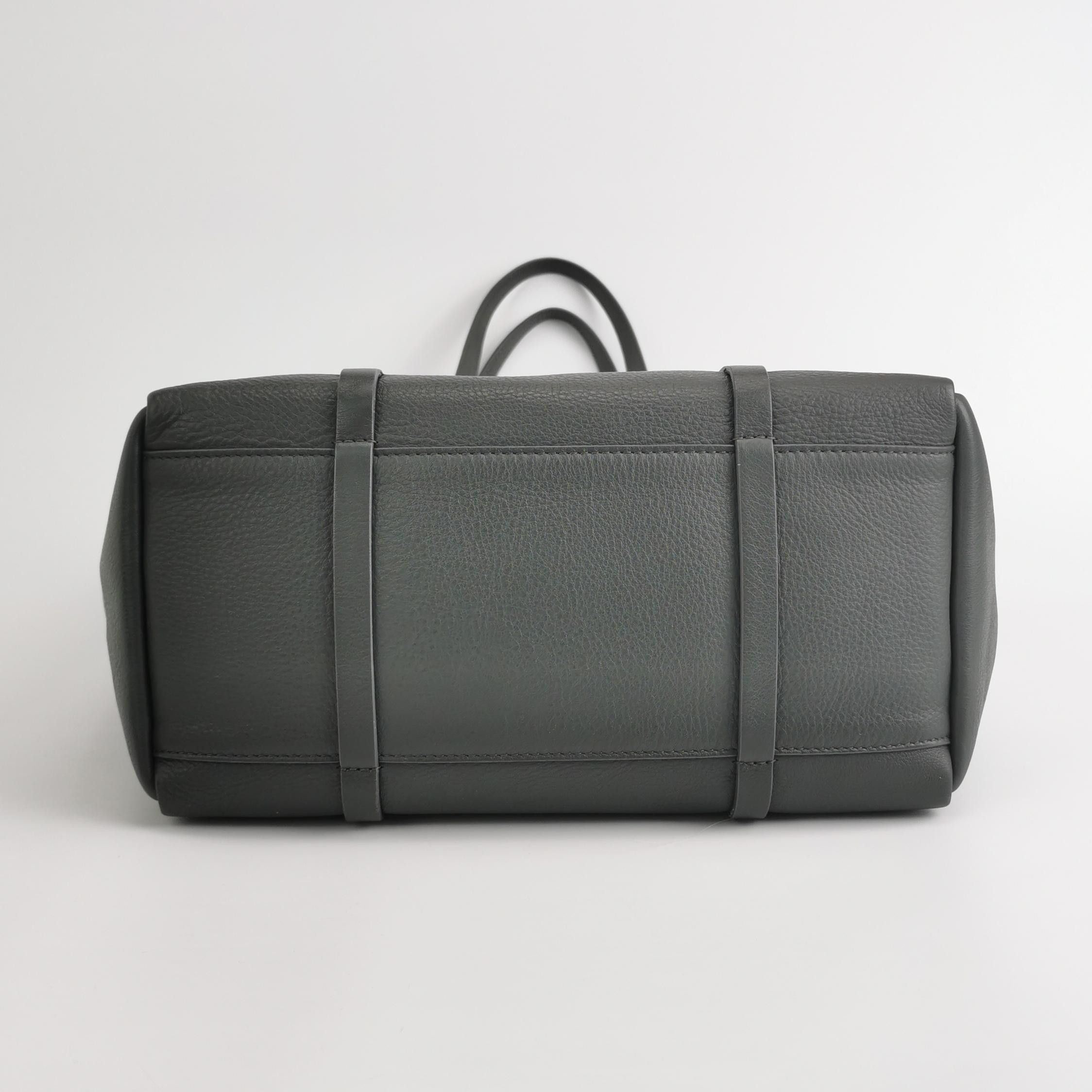 Balenciaga Balenciaga Women os Shoulder Bags Size ONE SIZE - 6 Thumbnail