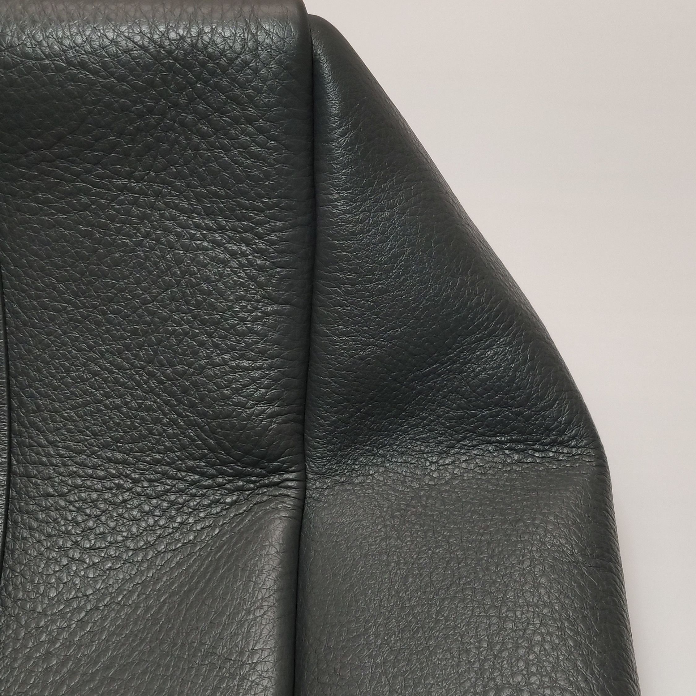 Balenciaga Balenciaga Women os Shoulder Bags Size ONE SIZE - 18 Thumbnail