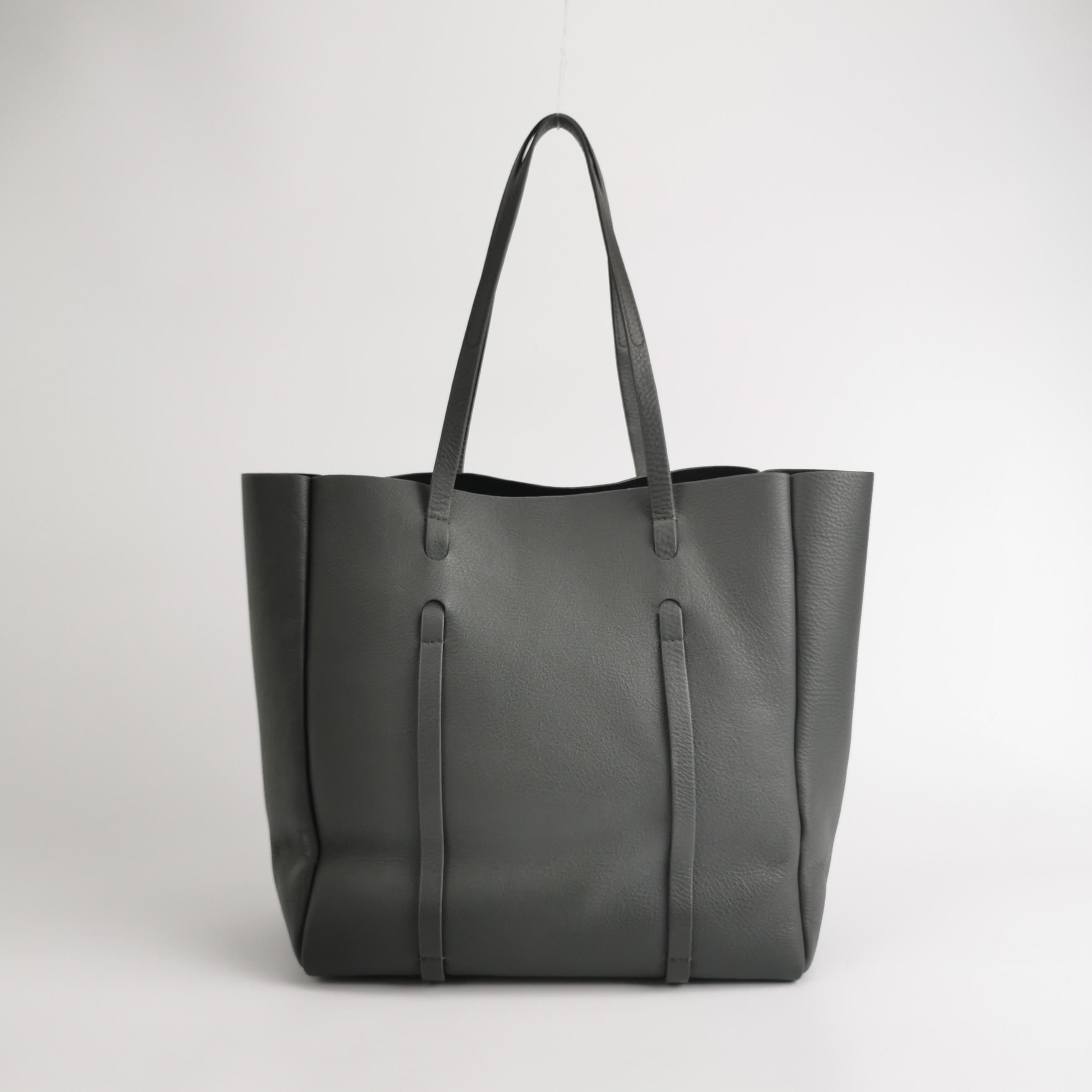 Balenciaga Balenciaga Women os Shoulder Bags Size ONE SIZE - 5 Thumbnail