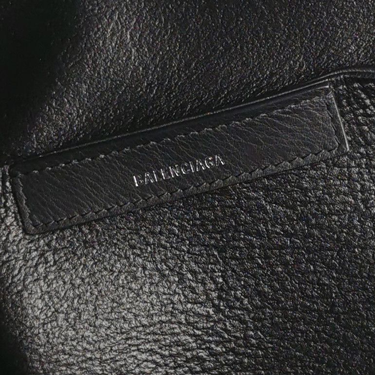 Balenciaga Balenciaga Women os Shoulder Bags Size ONE SIZE - 8 Thumbnail