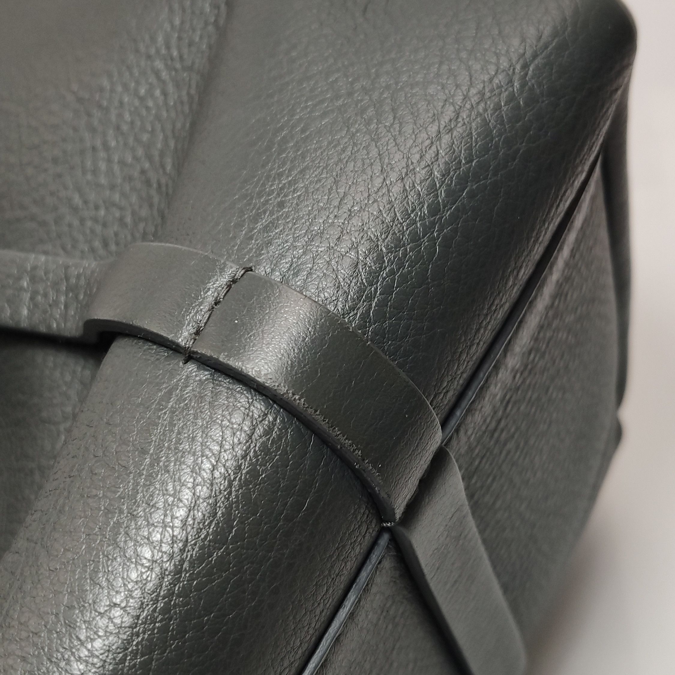 Balenciaga Balenciaga Women os Shoulder Bags Size ONE SIZE - 12 Thumbnail