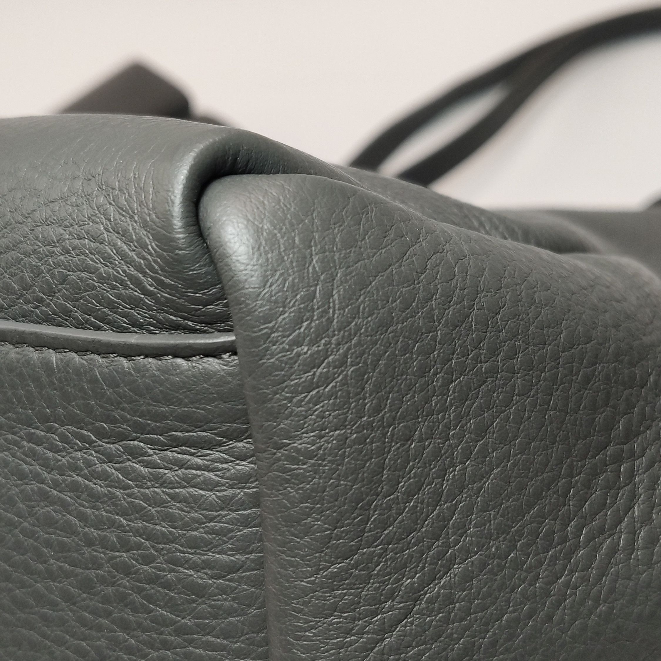 Balenciaga Balenciaga Women os Shoulder Bags Size ONE SIZE - 13 Thumbnail