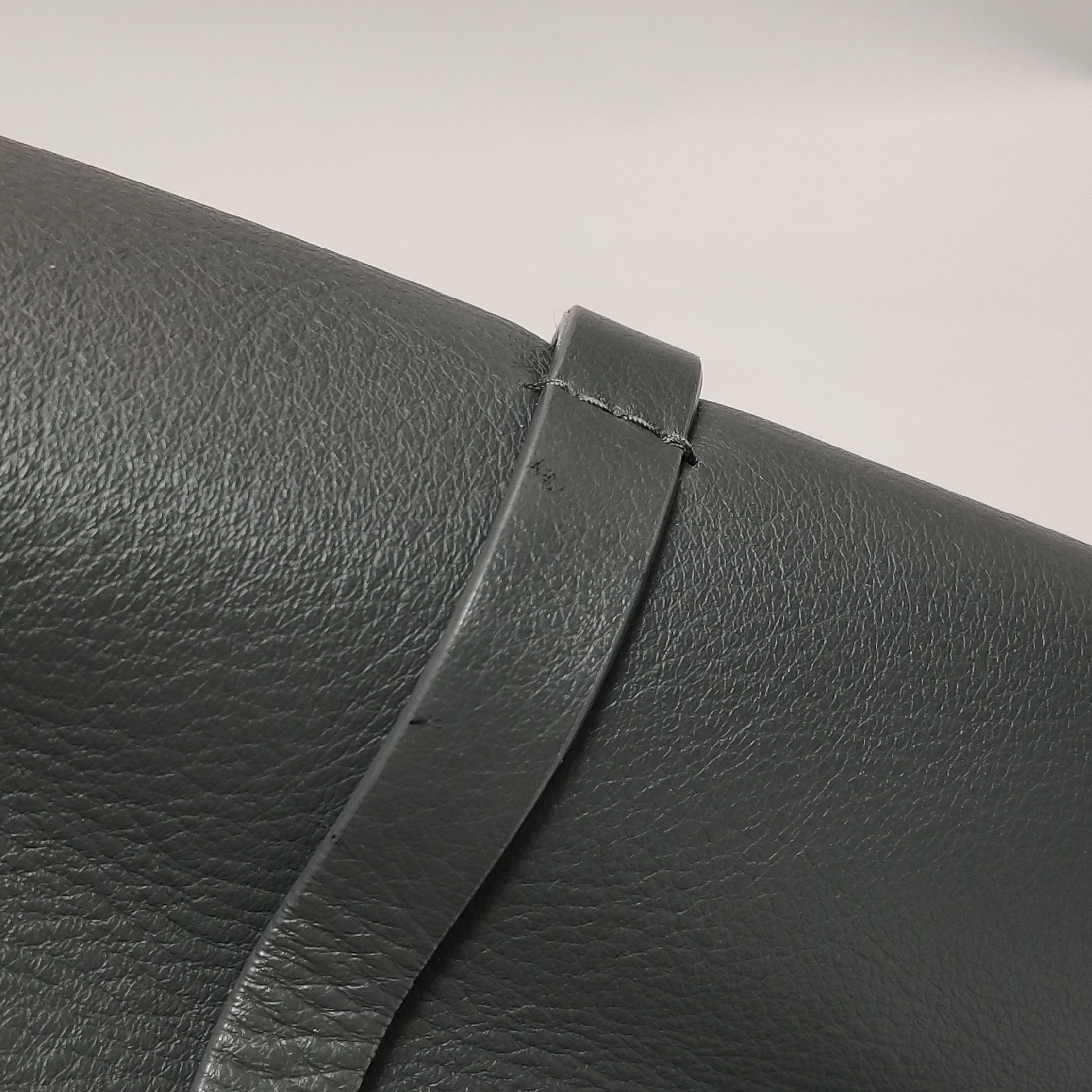 Balenciaga Balenciaga Women os Shoulder Bags Size ONE SIZE - 15 Thumbnail