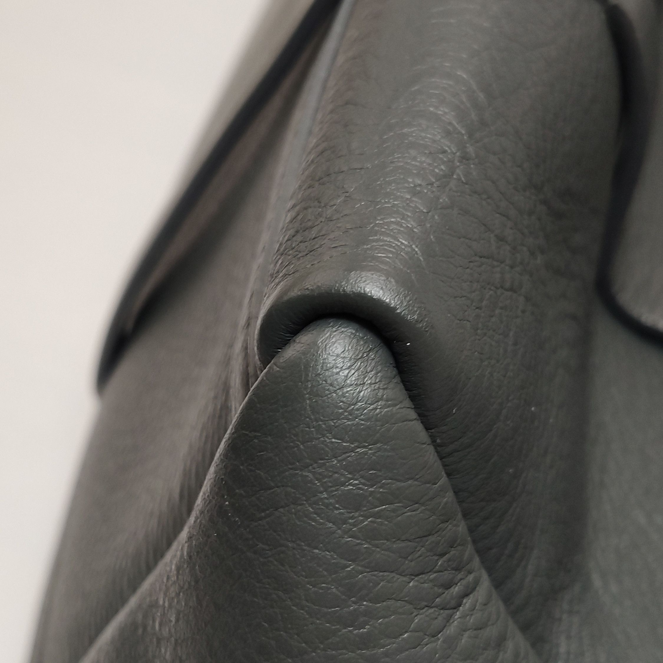 Balenciaga Balenciaga Women os Shoulder Bags Size ONE SIZE - 21 Thumbnail