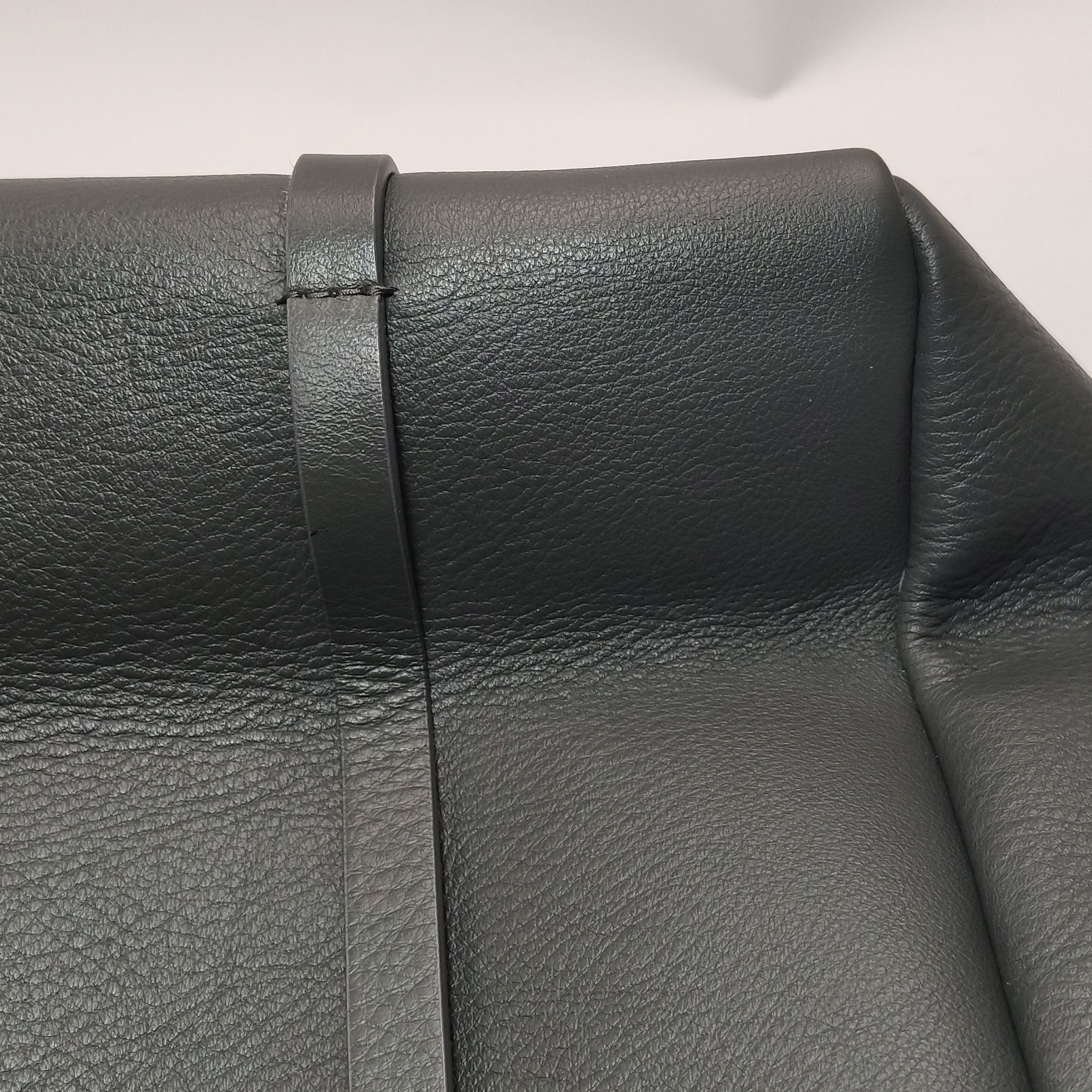Balenciaga Balenciaga Women os Shoulder Bags Size ONE SIZE - 19 Thumbnail