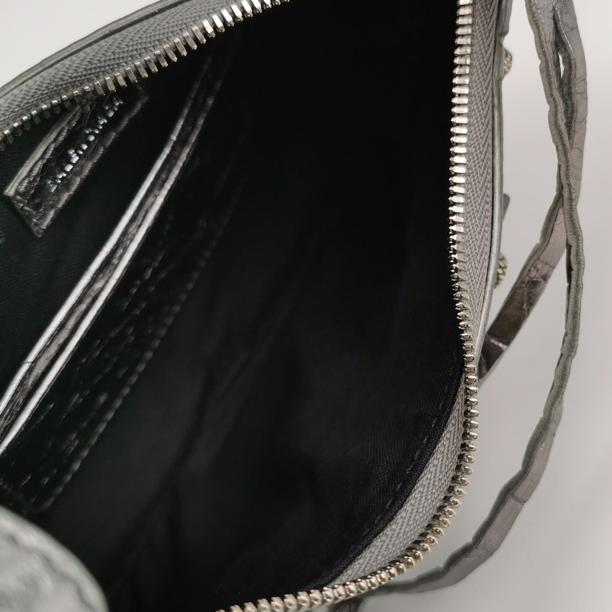 Balenciaga Balenciaga Women os Shoulder Bags Size ONE SIZE - 7 Thumbnail