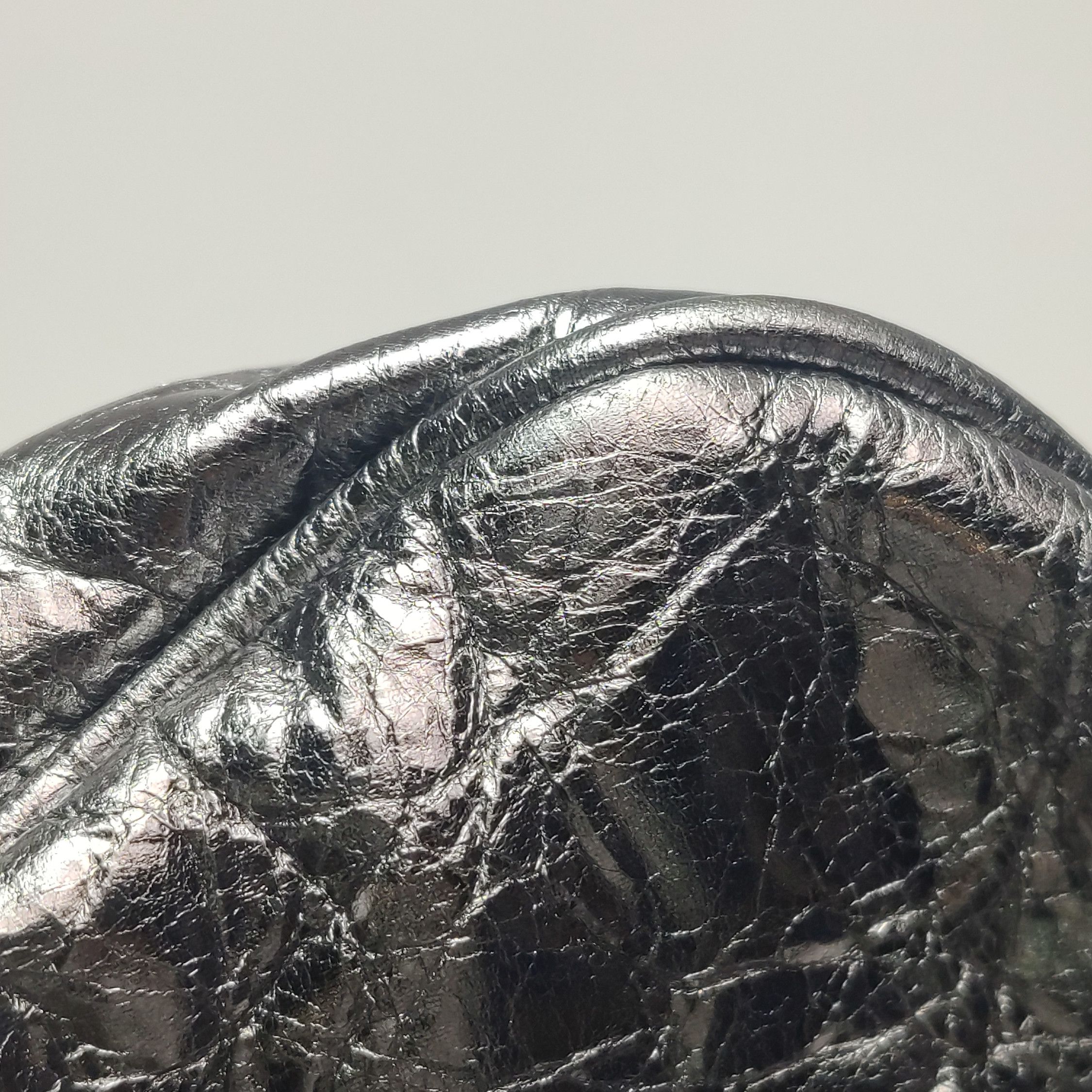 Balenciaga Balenciaga Women os Shoulder Bags Size ONE SIZE - 15 Thumbnail
