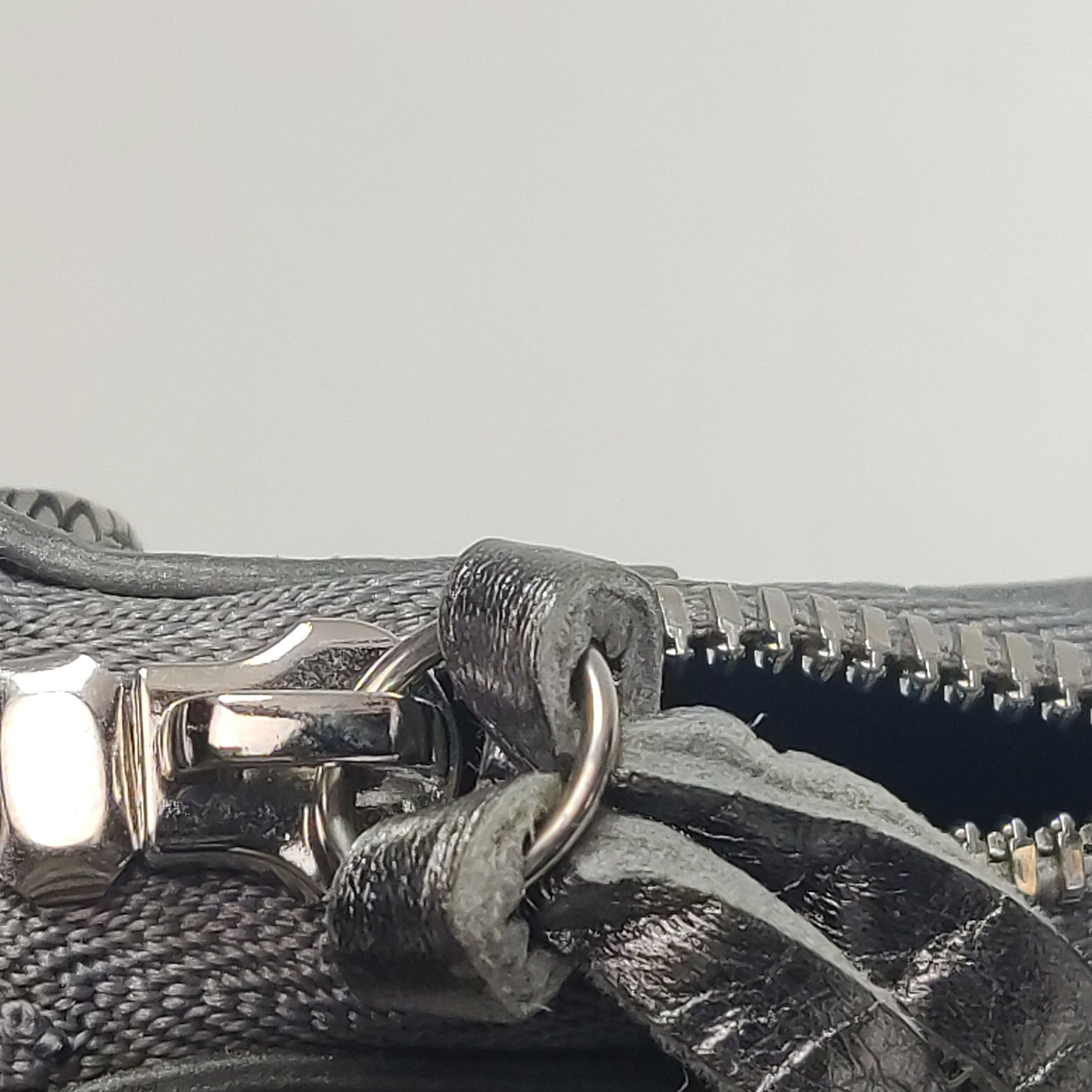 Balenciaga Balenciaga Women os Shoulder Bags Size ONE SIZE - 12 Thumbnail