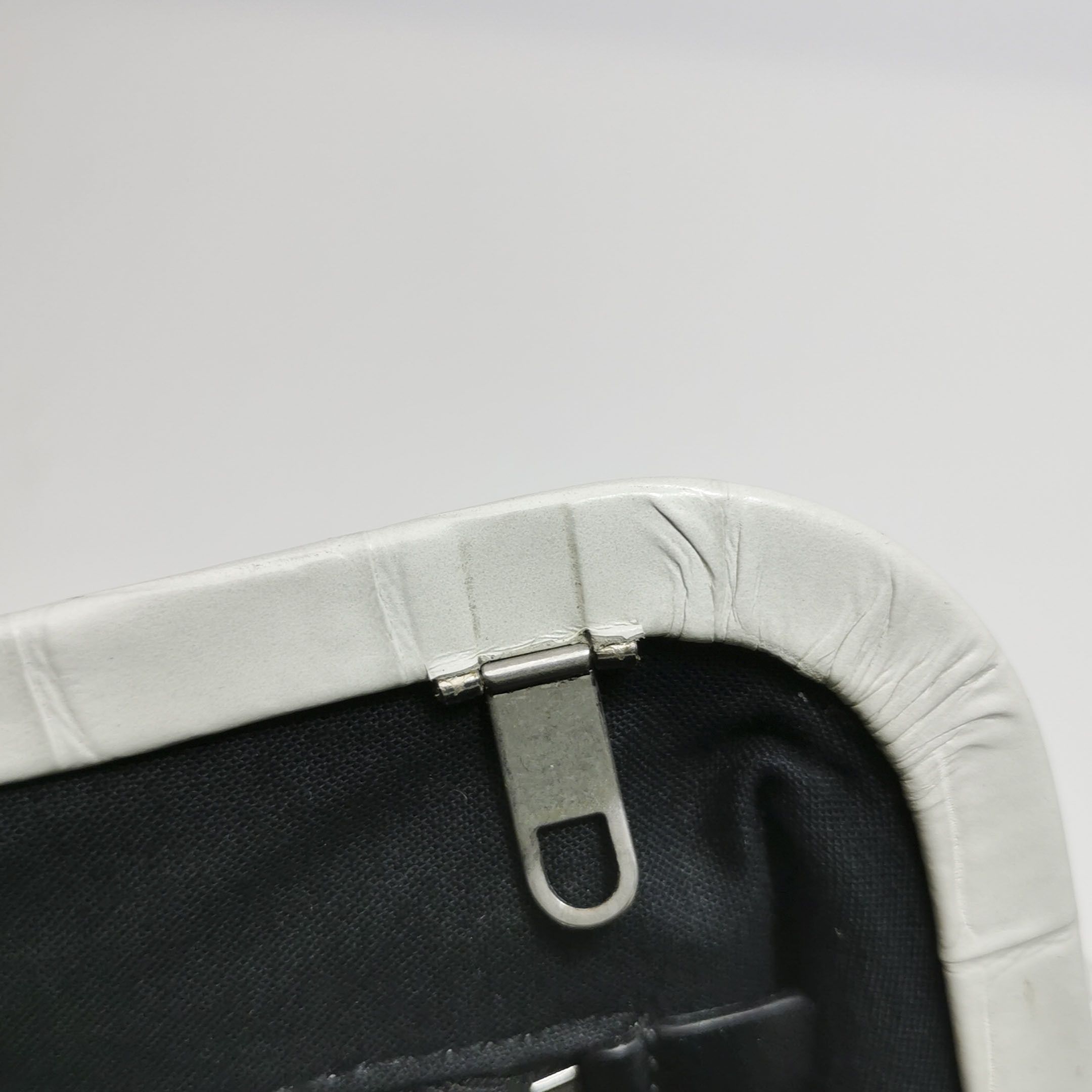 Balenciaga Balenciaga Women os Shoulder Bags Size ONE SIZE - 10 Thumbnail