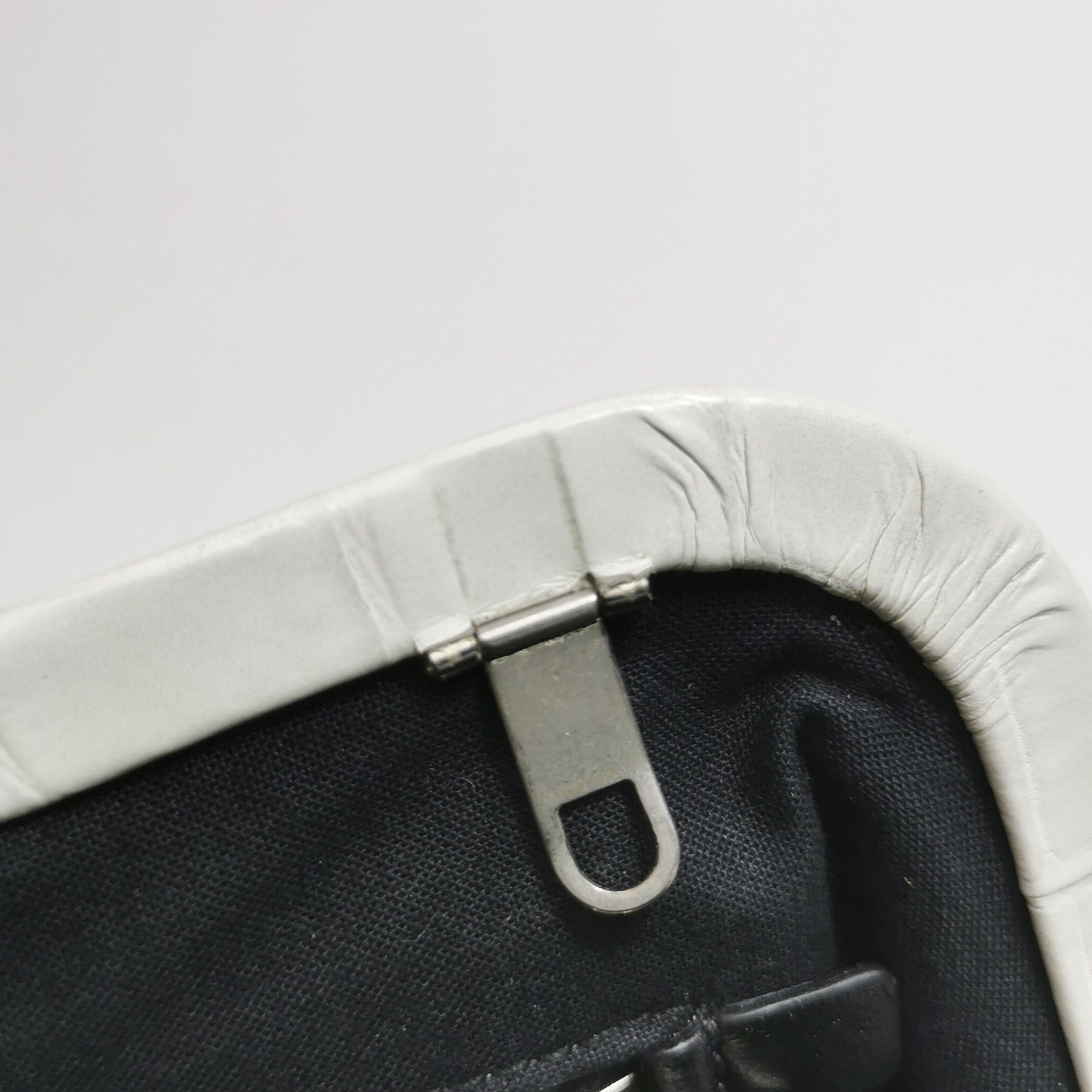 Balenciaga Balenciaga Women os Shoulder Bags Size ONE SIZE - 13 Thumbnail