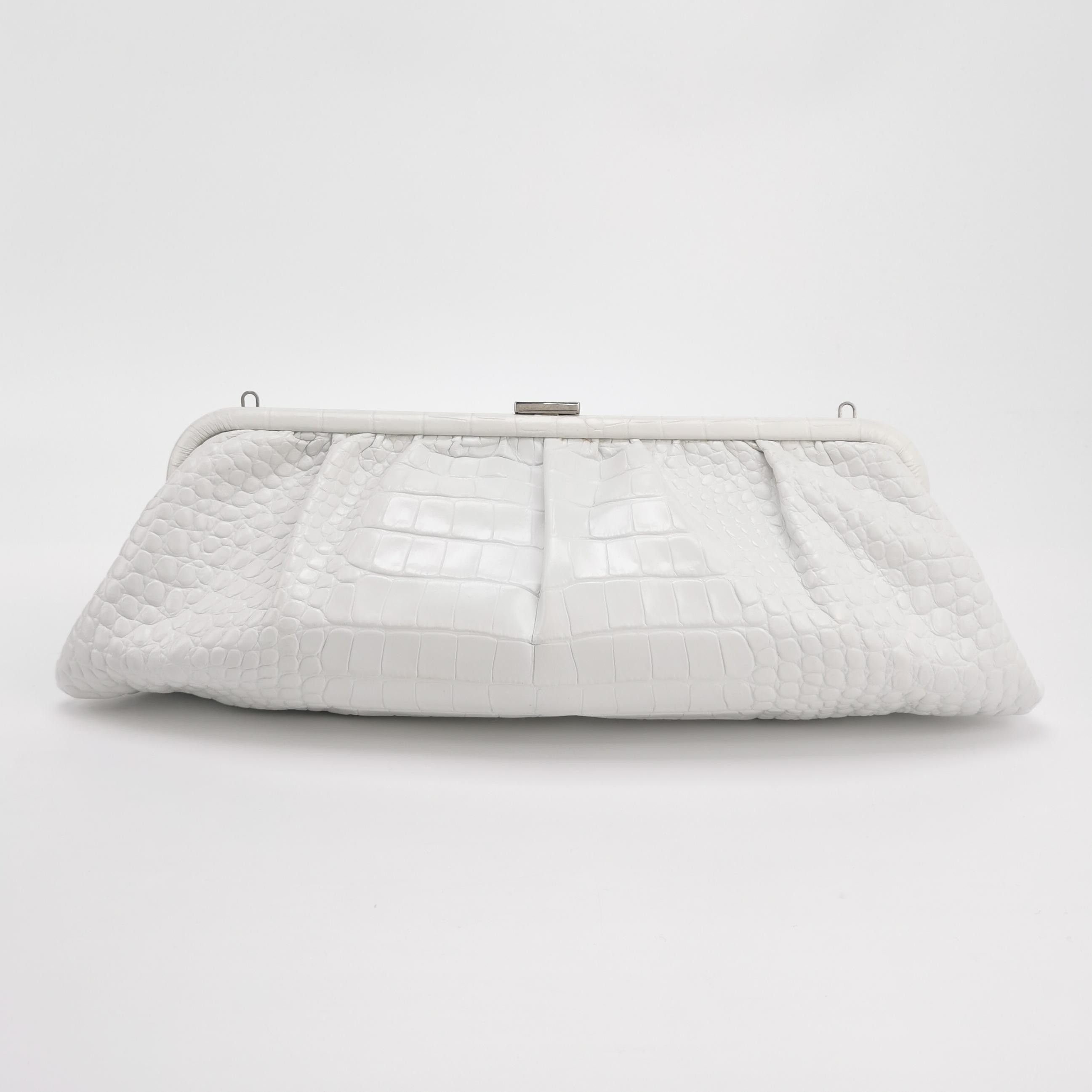 Balenciaga Balenciaga Women os Shoulder Bags Size ONE SIZE - 5 Thumbnail