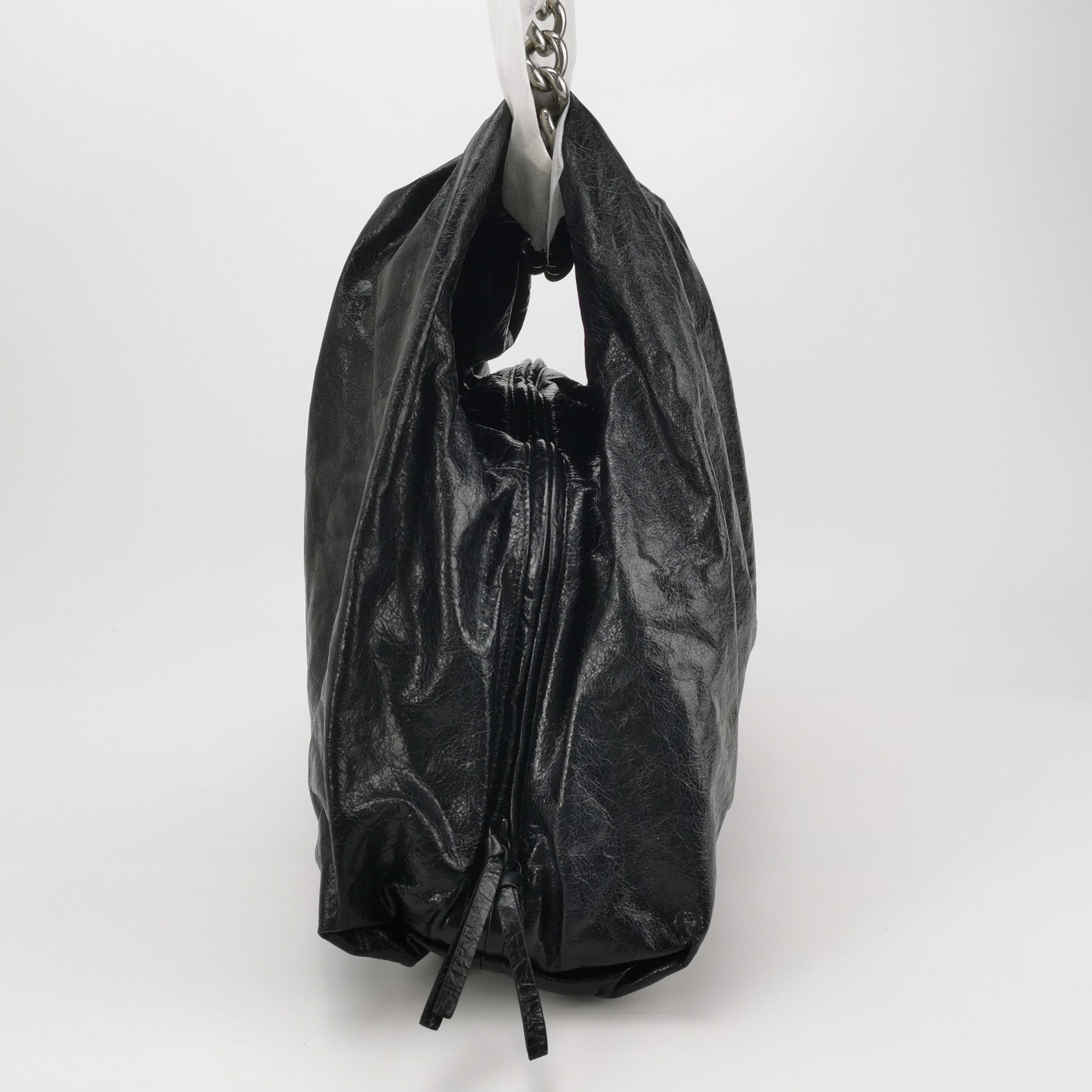 Balenciaga Balenciaga Women os Shoulder Bags Size ONE SIZE - 3 Thumbnail