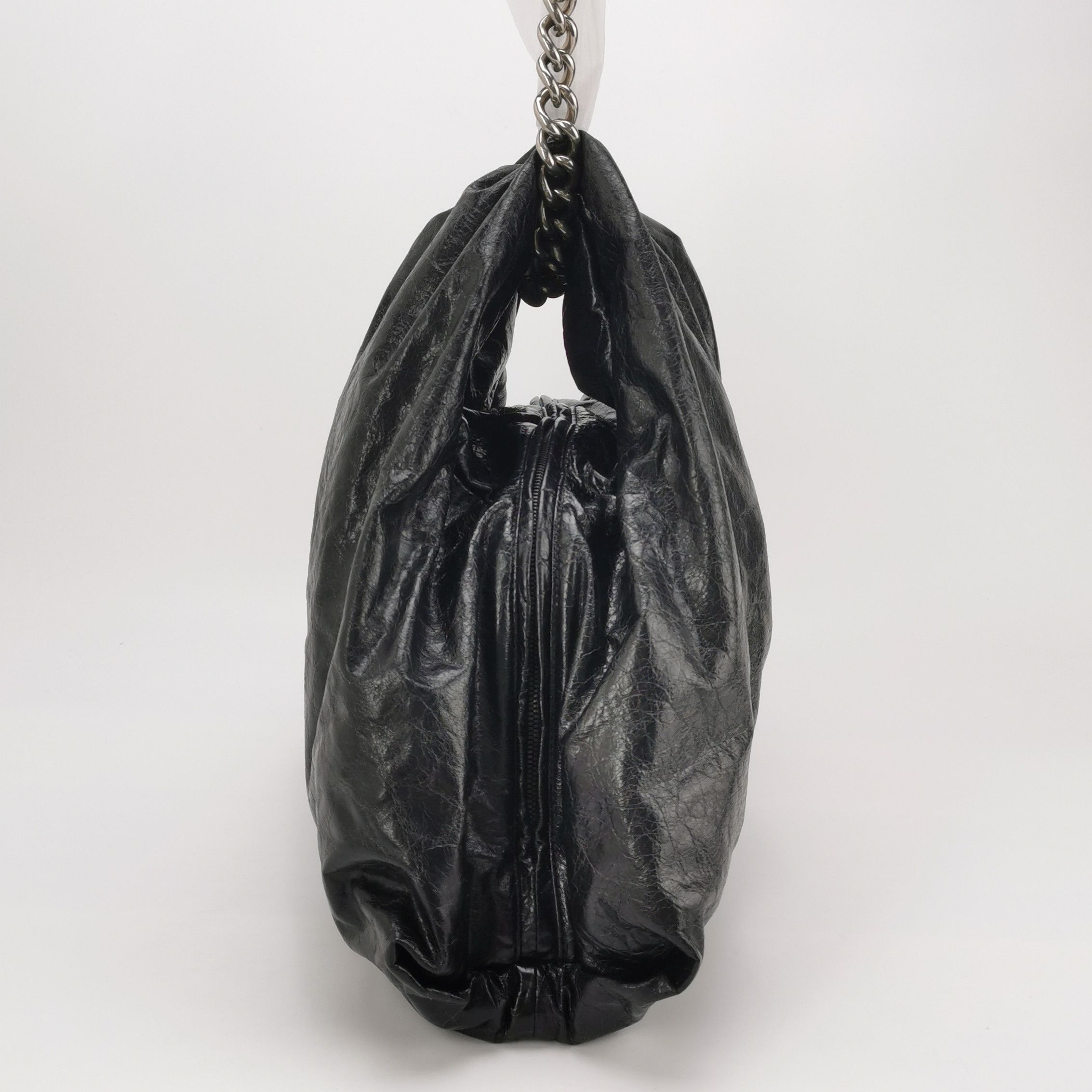 Balenciaga Balenciaga Women os Shoulder Bags Size ONE SIZE - 4 Thumbnail