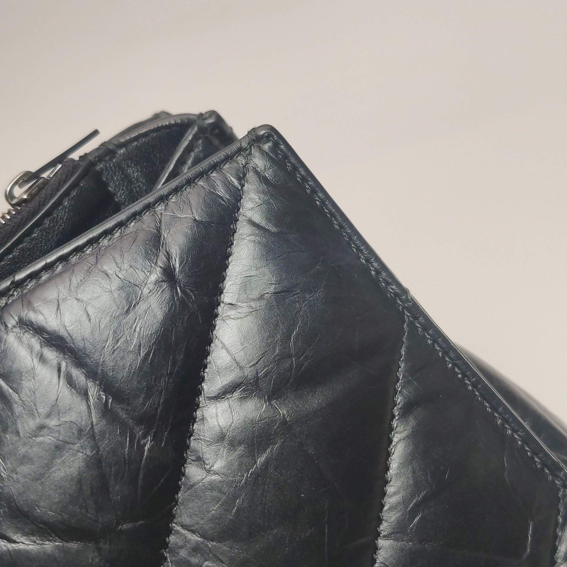 Balenciaga Balenciaga Women os Shoulder Bags Size ONE SIZE - 17 Thumbnail