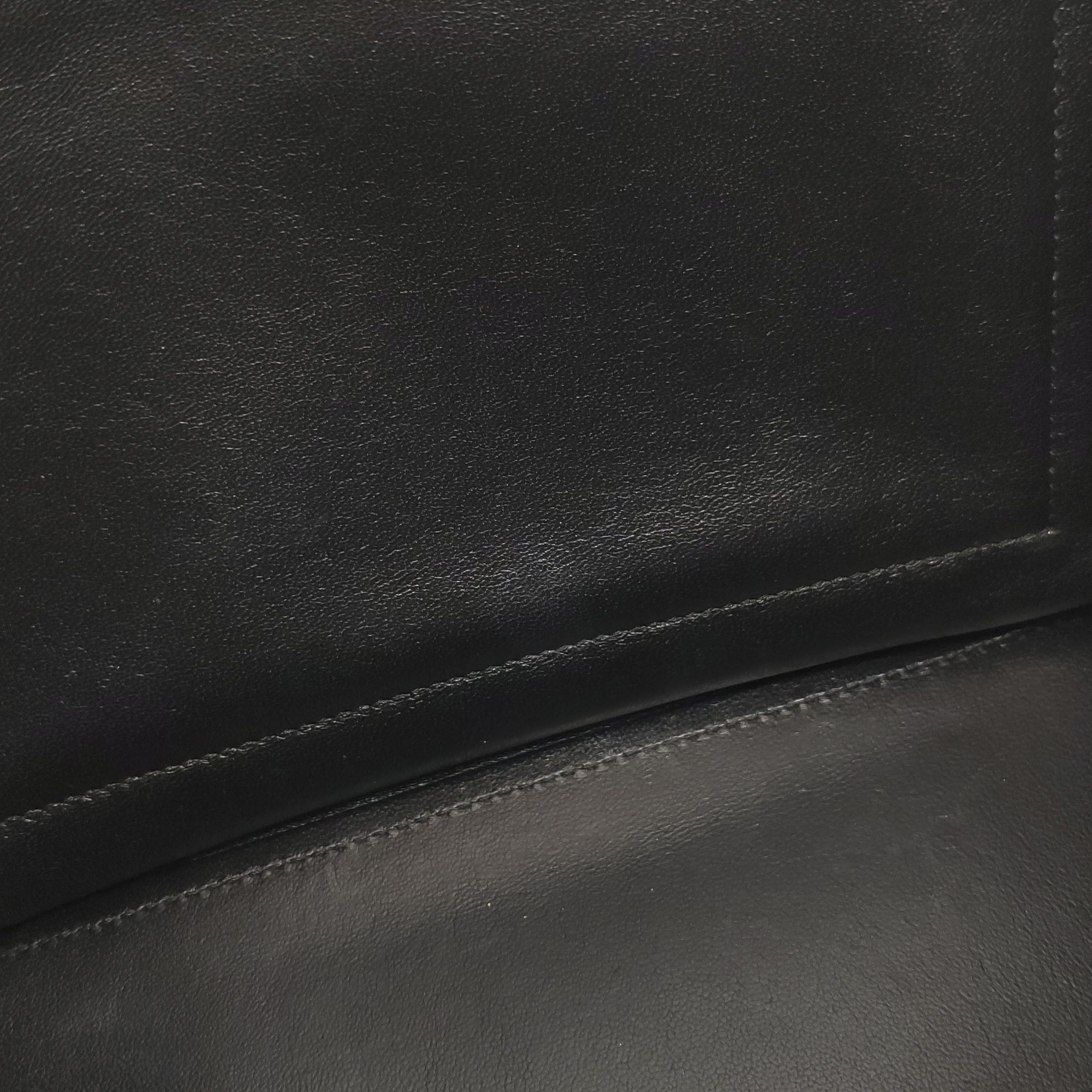 Balenciaga Balenciaga Women os Shoulder Bags Size ONE SIZE - 10 Thumbnail