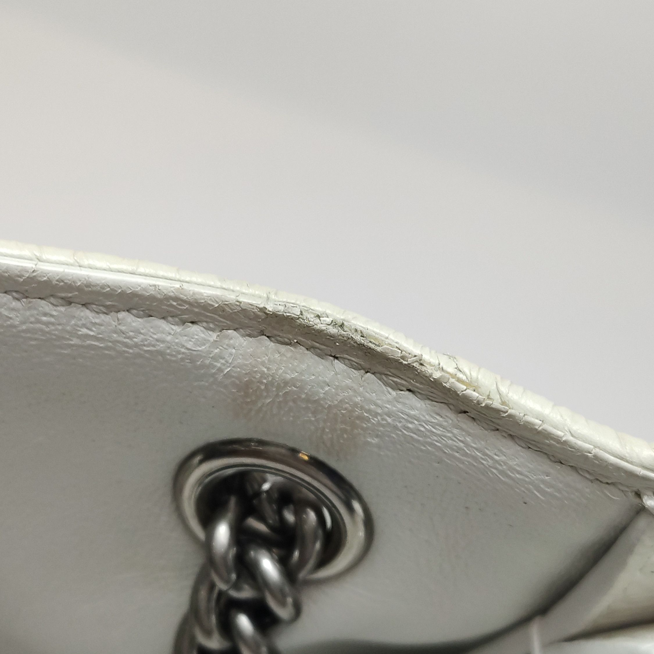 Balenciaga Balenciaga Women os Crossbody Bags Size ONE SIZE - 25 Thumbnail