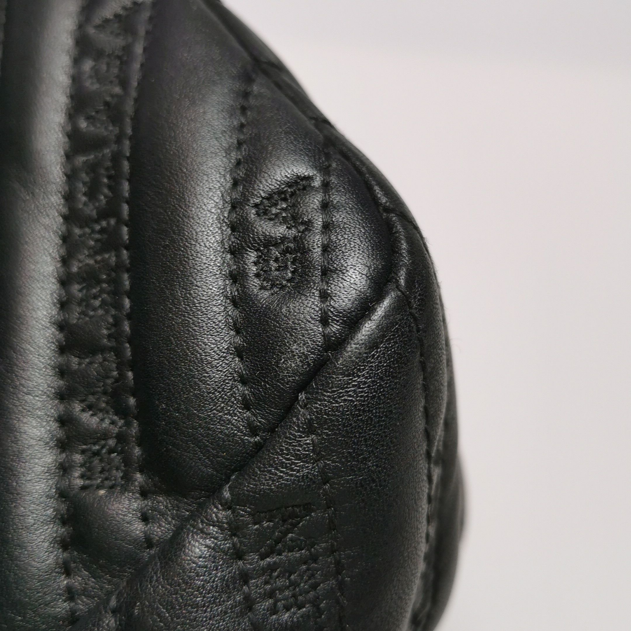 Balenciaga Balenciaga Women os Shoulder Bags Size ONE SIZE - 17 Thumbnail