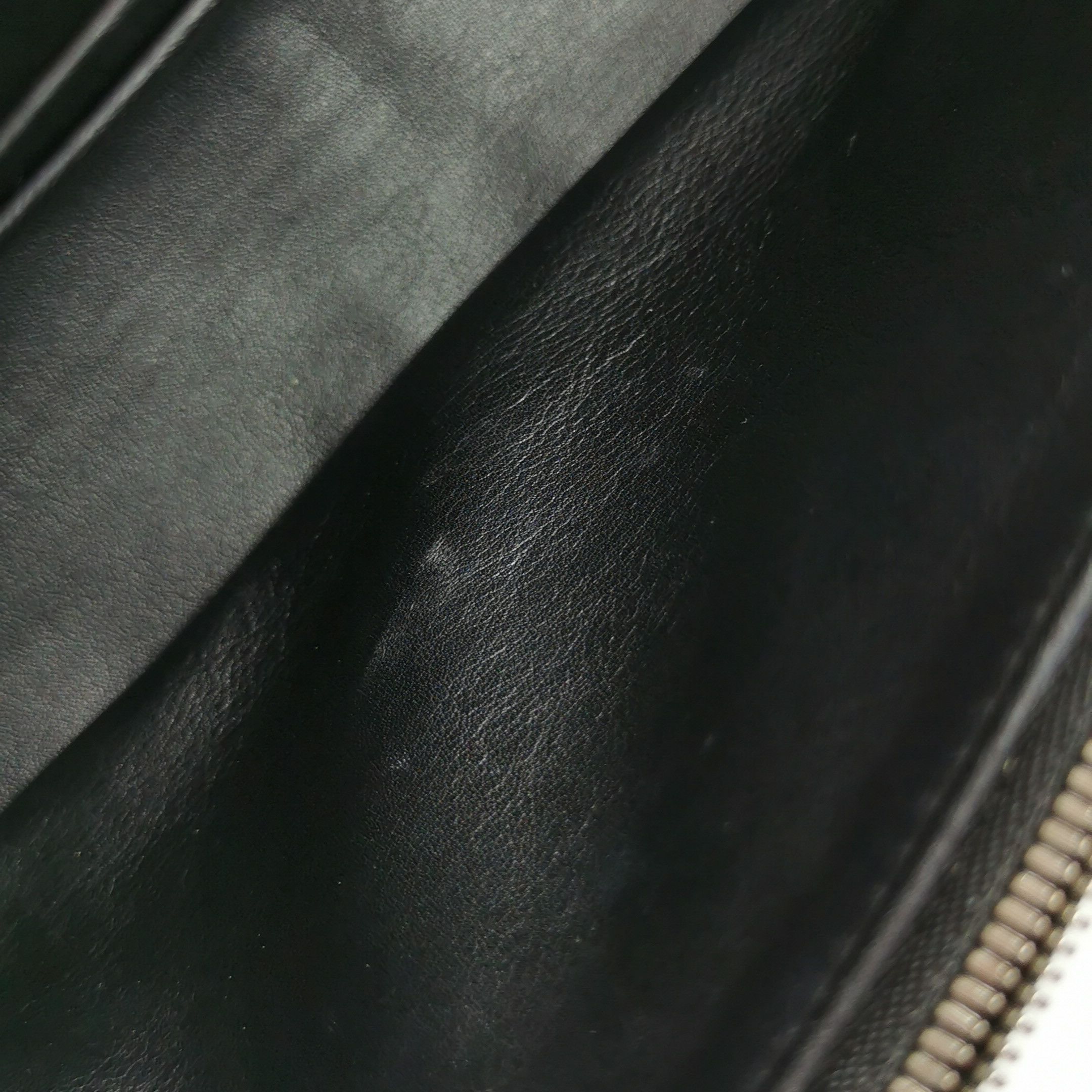 Balenciaga Balenciaga Women os Shoulder Bags Size ONE SIZE - 11 Thumbnail