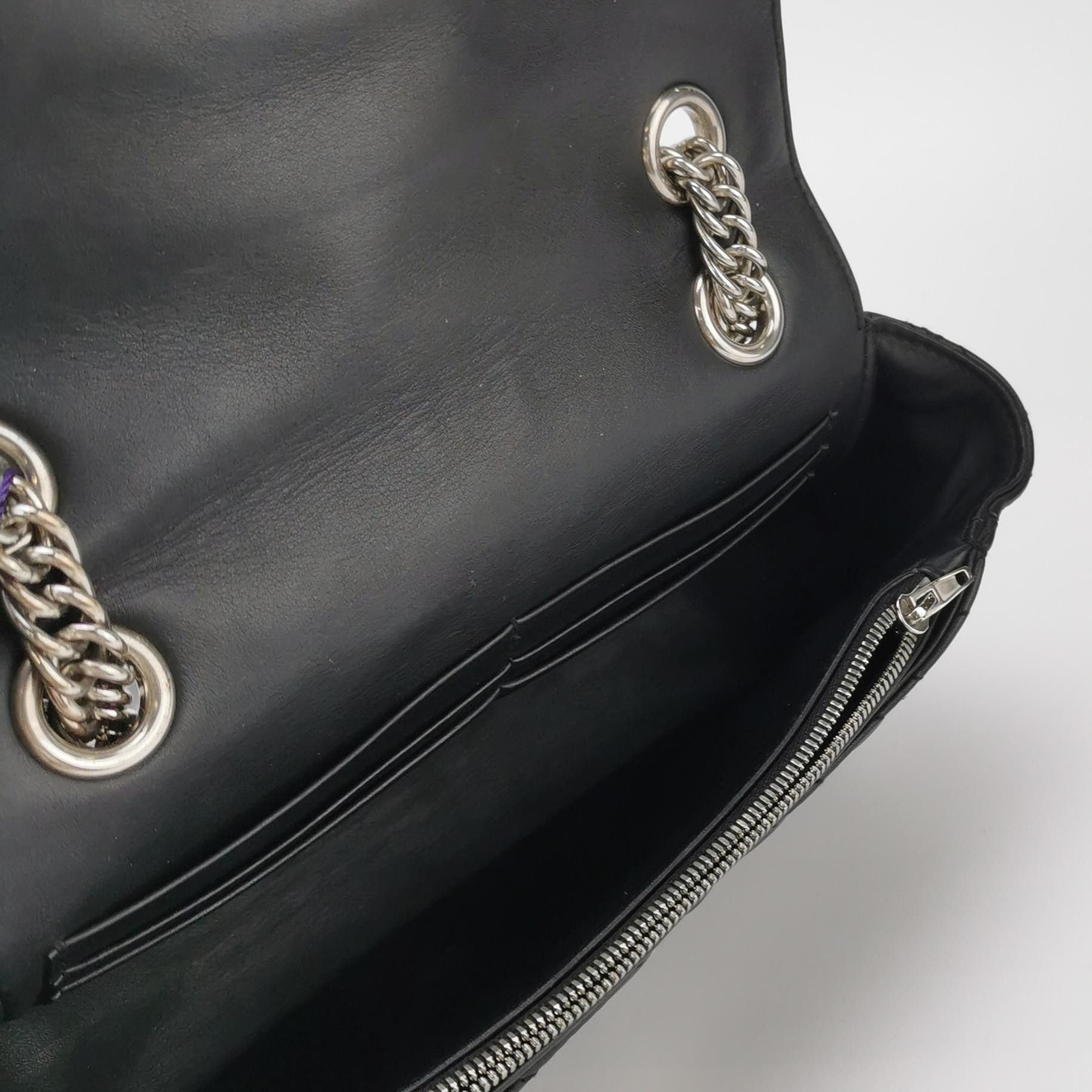 Balenciaga Balenciaga Women os Shoulder Bags Size ONE SIZE - 7 Thumbnail