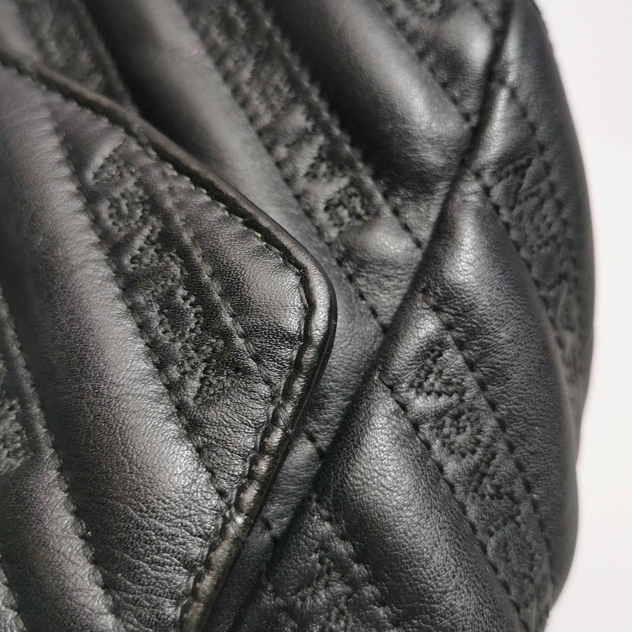 Balenciaga Balenciaga Women os Shoulder Bags Size ONE SIZE - 20 Thumbnail