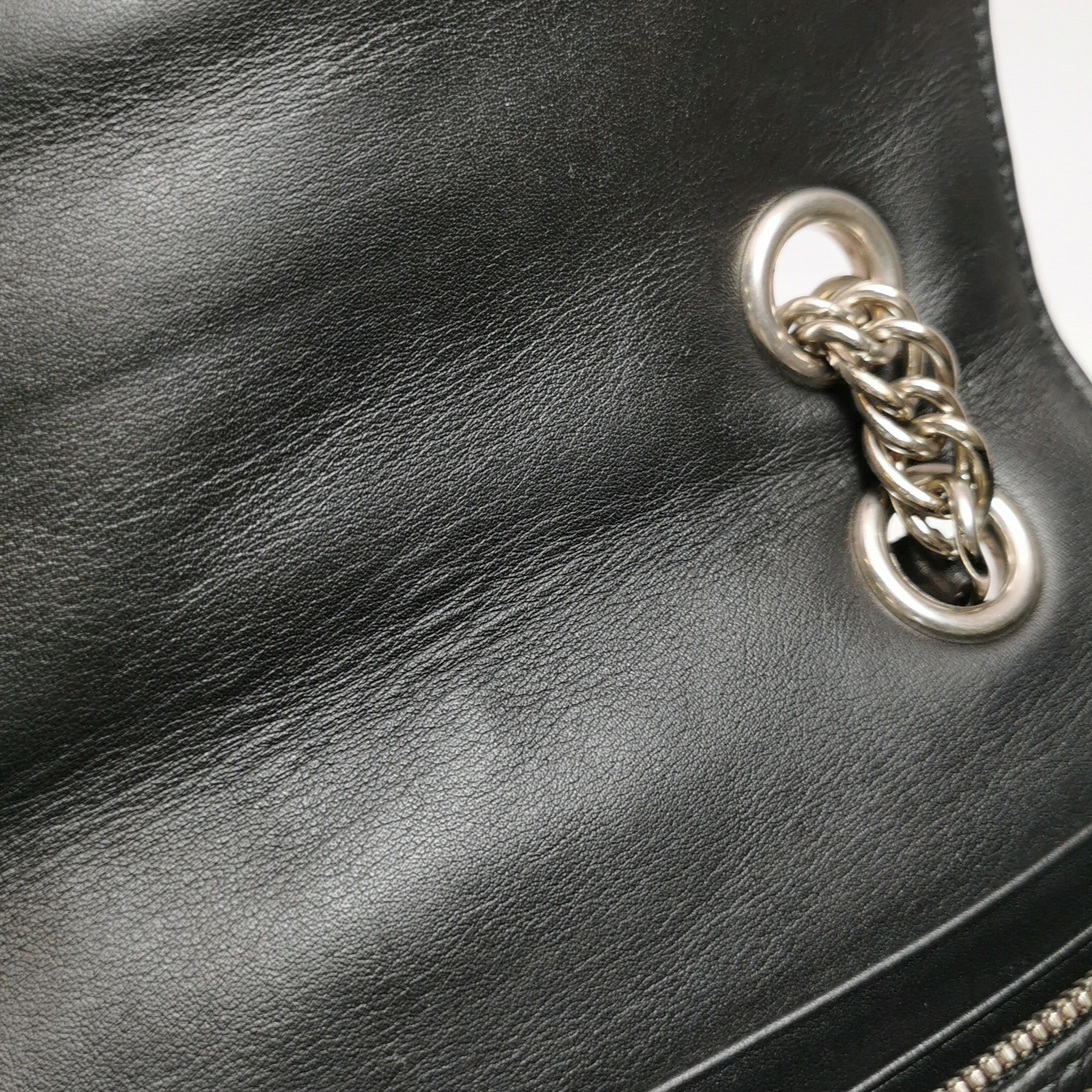 Balenciaga Balenciaga Women os Shoulder Bags Size ONE SIZE - 21 Thumbnail