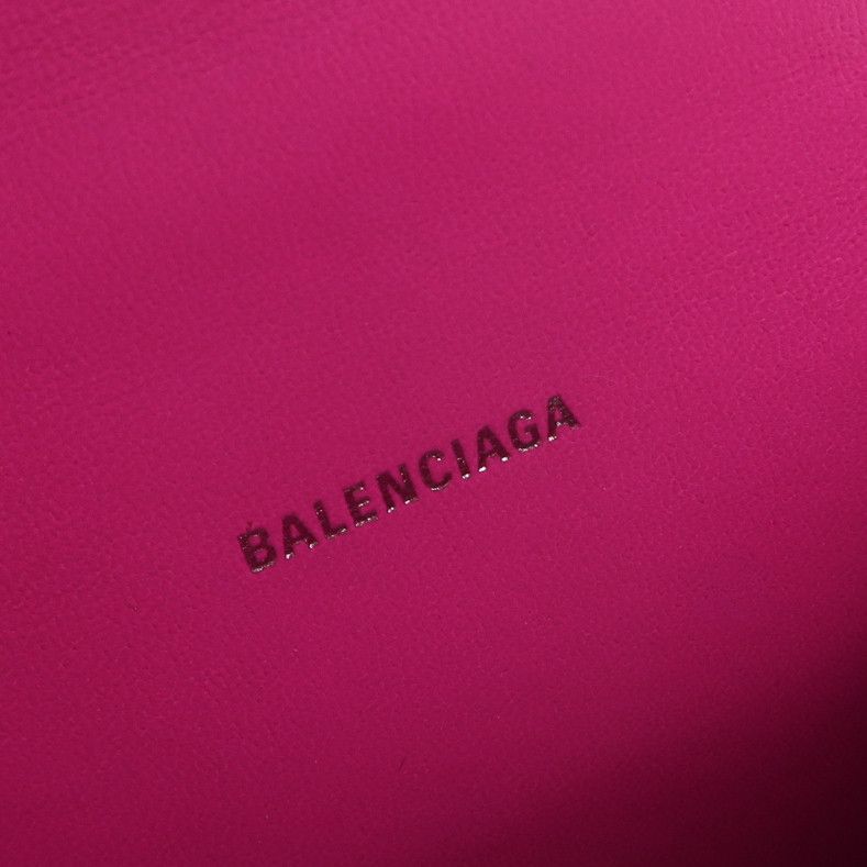 Balenciaga Balenciaga Women os Shoulder Bags Size ONE SIZE - 8 Thumbnail