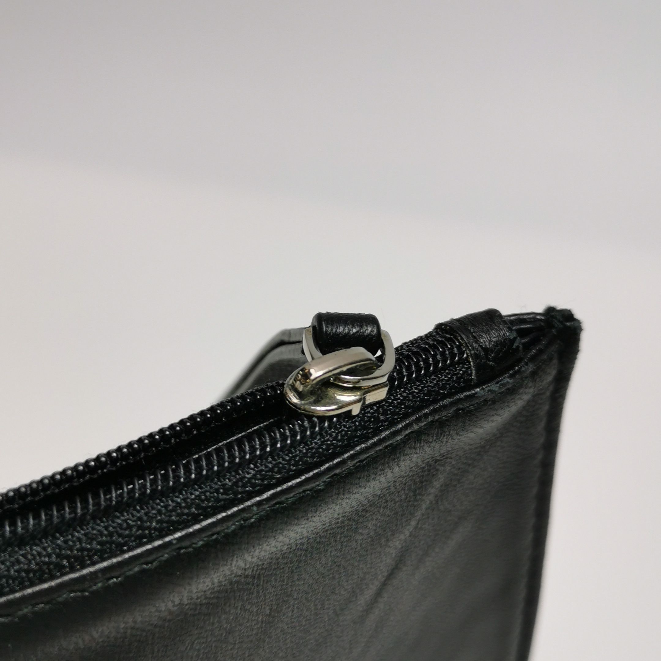 Balenciaga Balenciaga Women os Tote Bags Size ONE SIZE - 10 Thumbnail