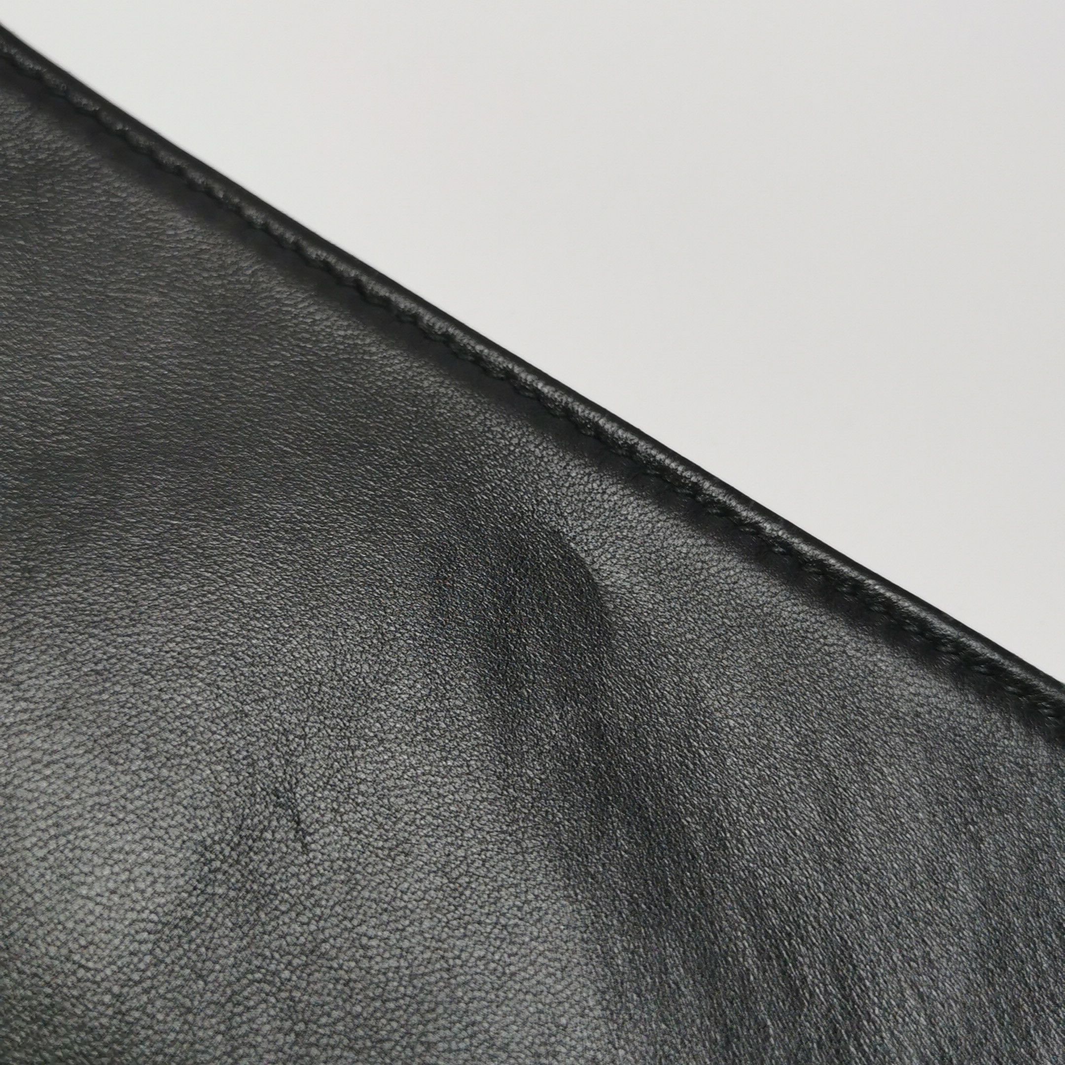 Balenciaga Balenciaga Women os Tote Bags Size ONE SIZE - 22 Thumbnail