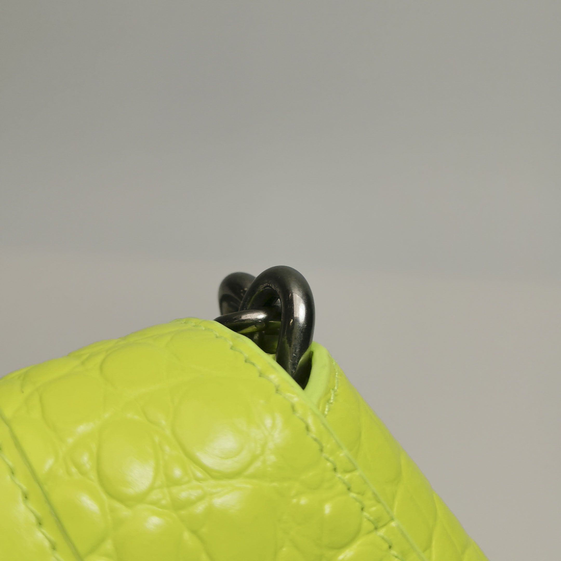 Balenciaga Balenciaga Women os Shoulder Bags Size ONE SIZE - 14 Thumbnail