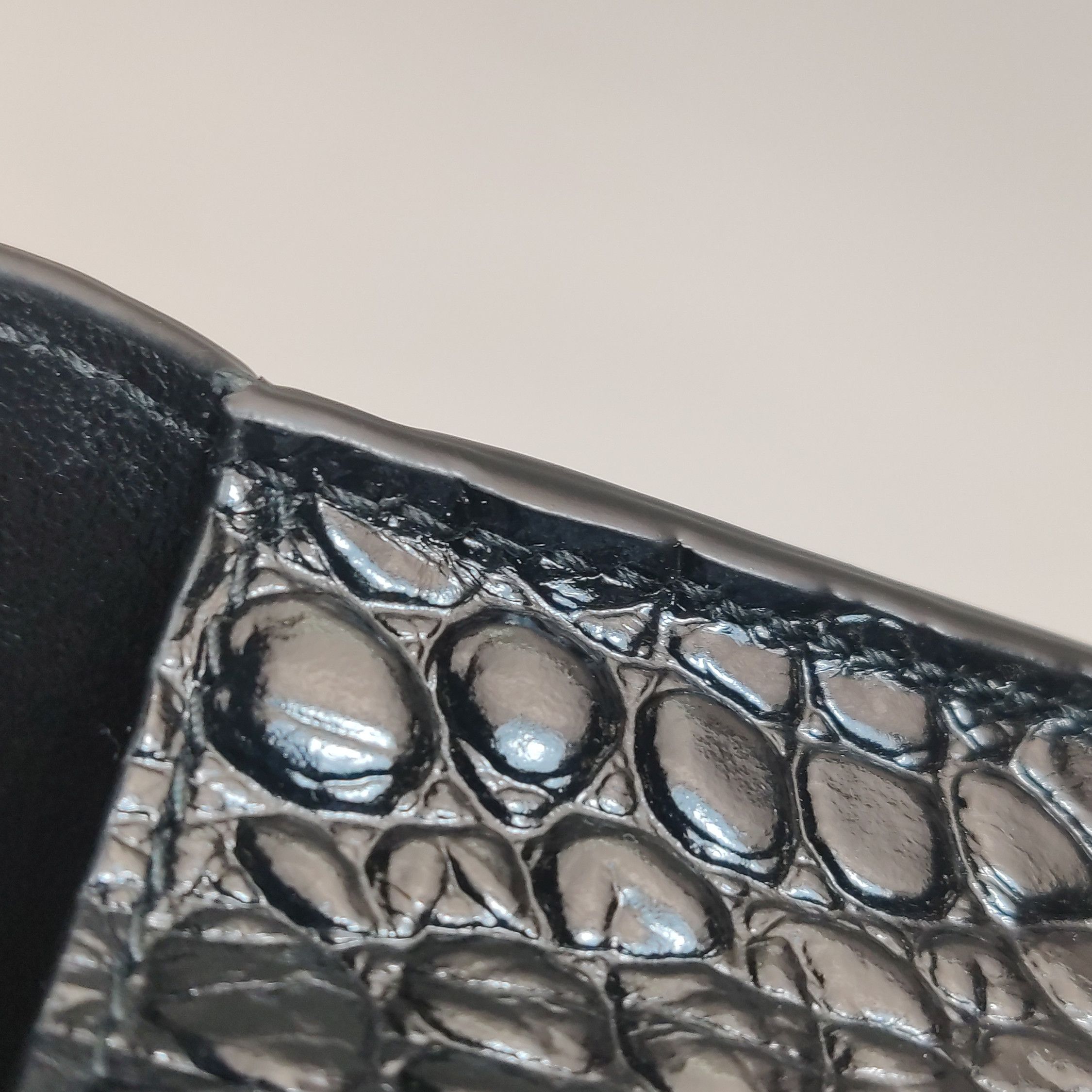 Balenciaga Balenciaga Women os Crossbody Bags Size ONE SIZE - 17 Thumbnail