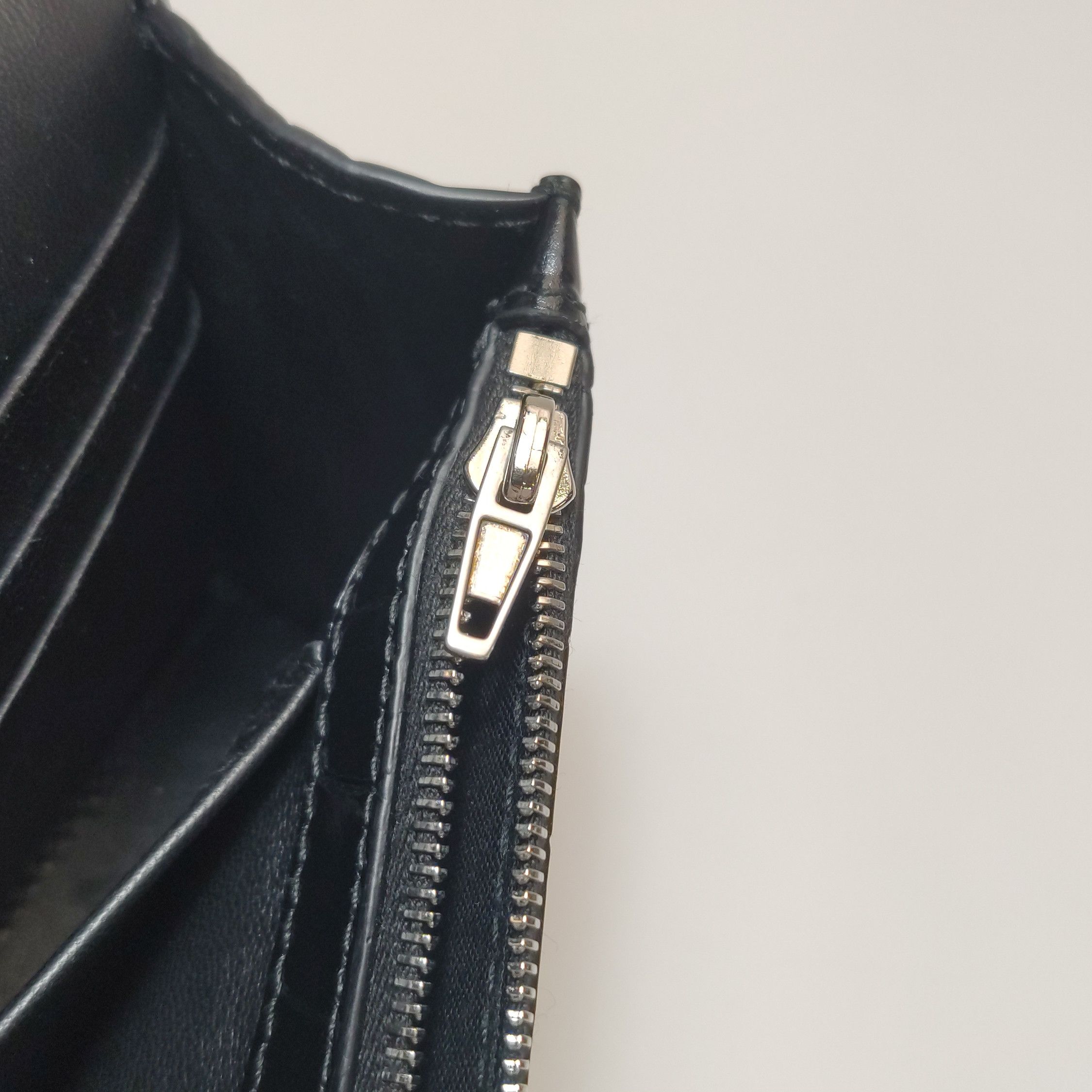 Balenciaga Balenciaga Women os Crossbody Bags Size ONE SIZE - 14 Thumbnail