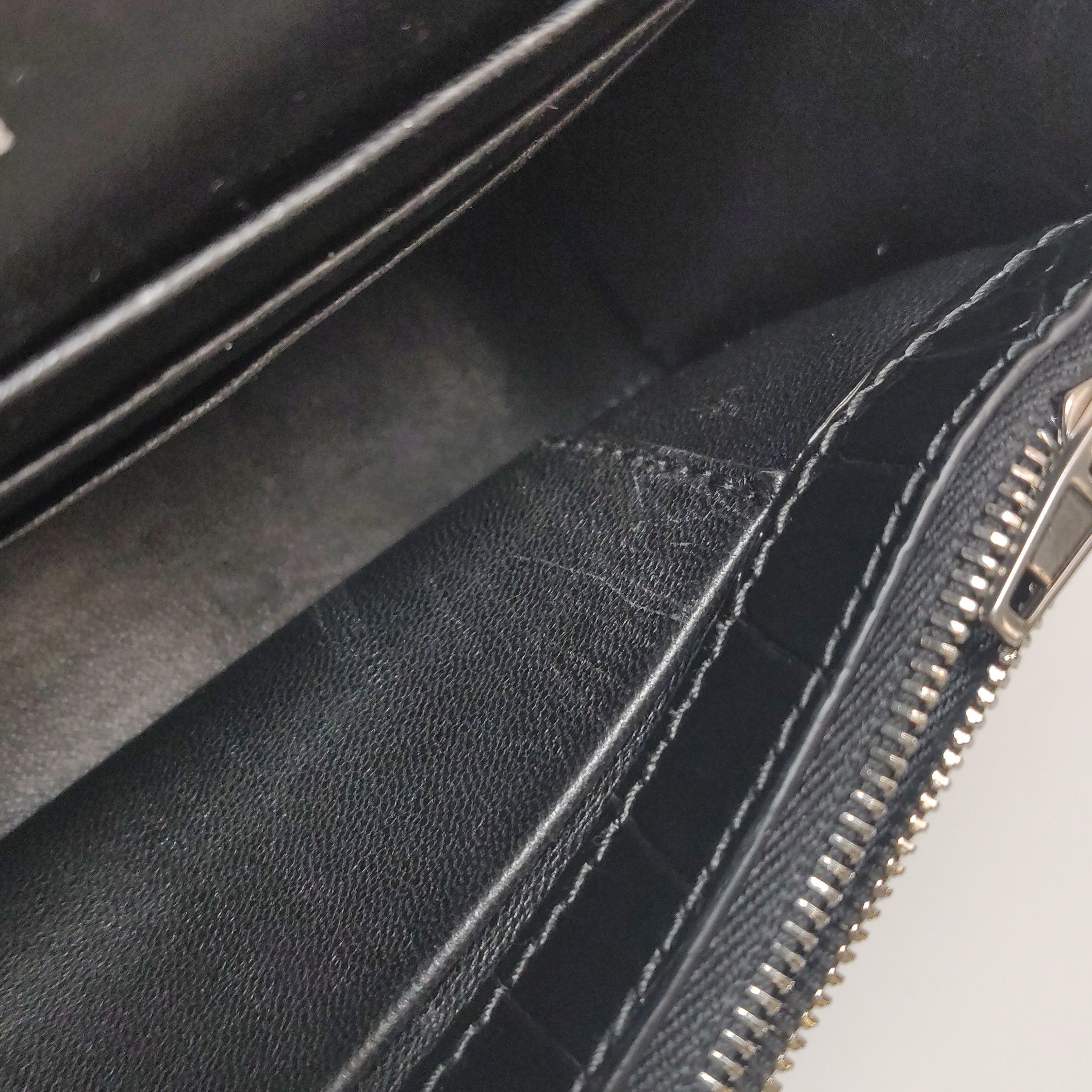 Balenciaga Balenciaga Women os Crossbody Bags Size ONE SIZE - 11 Thumbnail