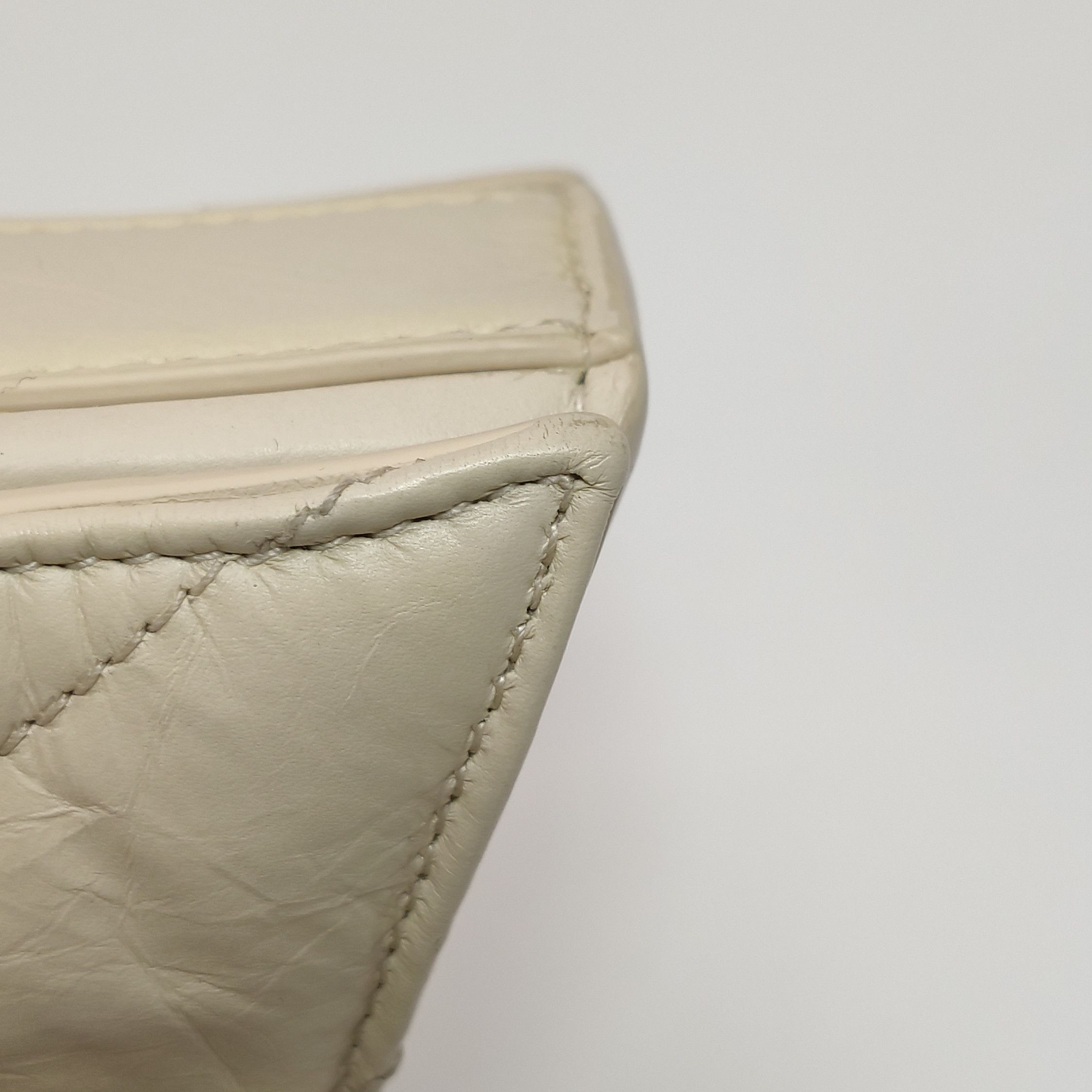 Balenciaga Balenciaga Women os Shoulder Bags Size ONE SIZE - 22 Thumbnail