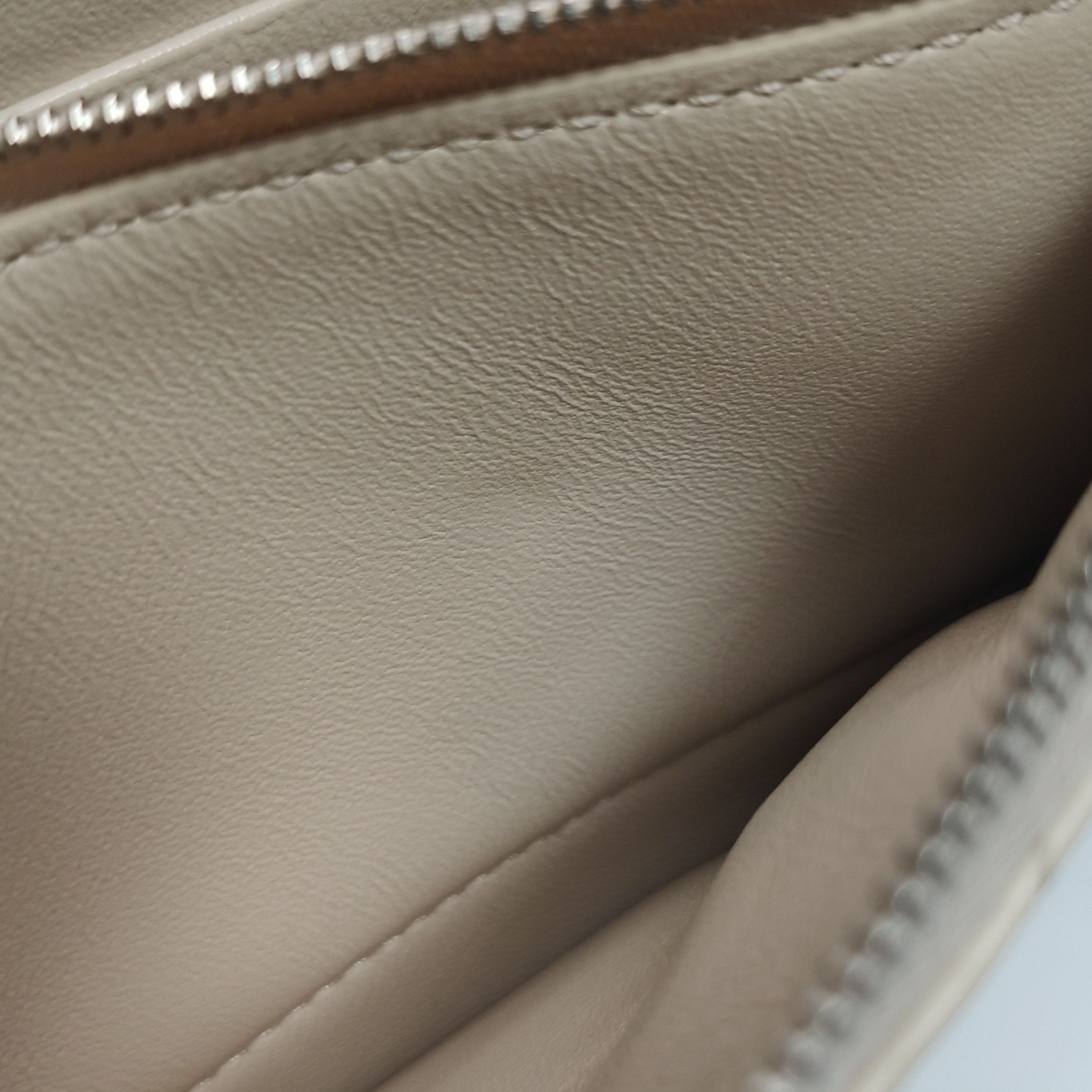 Balenciaga Balenciaga Women os Shoulder Bags Size ONE SIZE - 16 Thumbnail