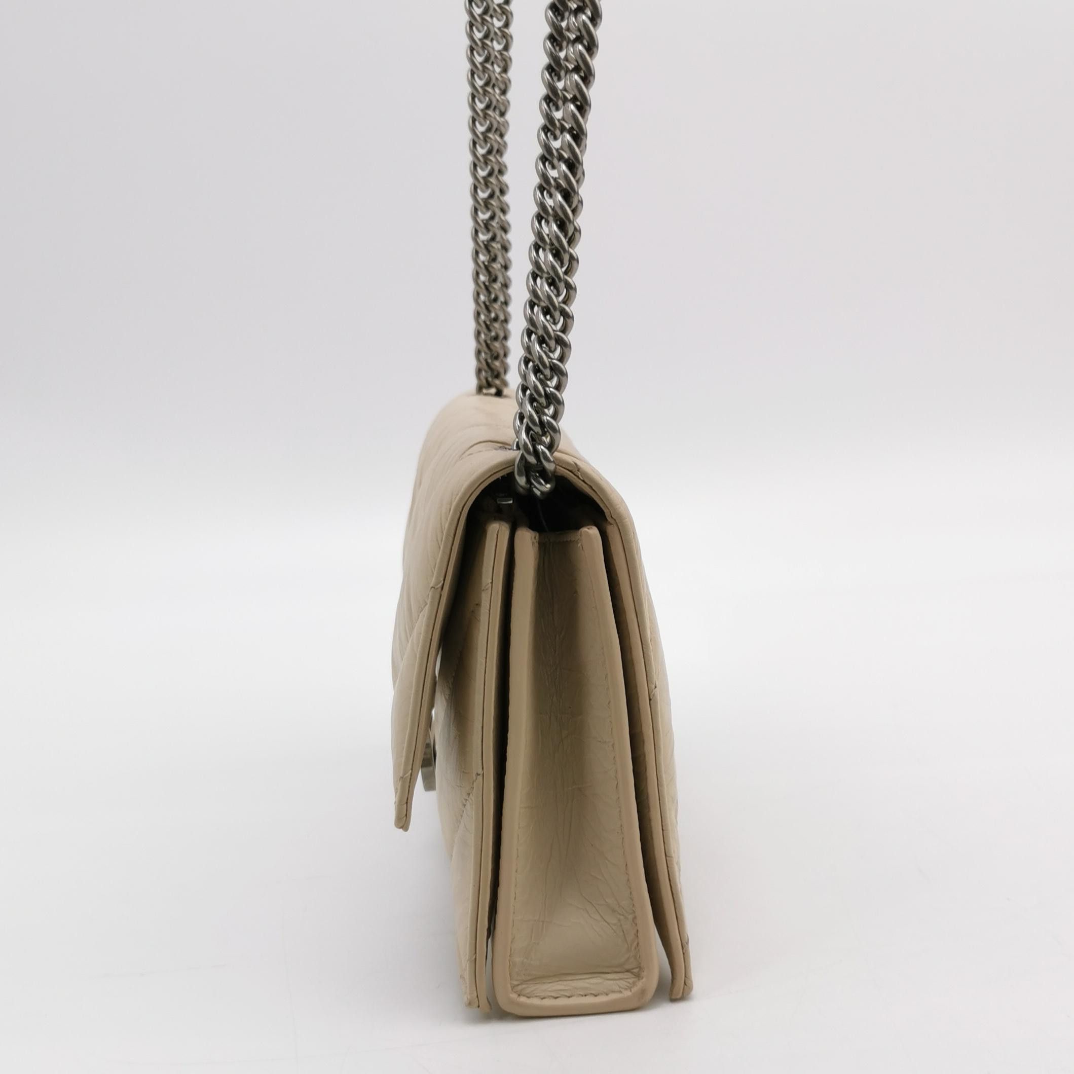 Balenciaga Balenciaga Women os Shoulder Bags Size ONE SIZE - 3 Thumbnail