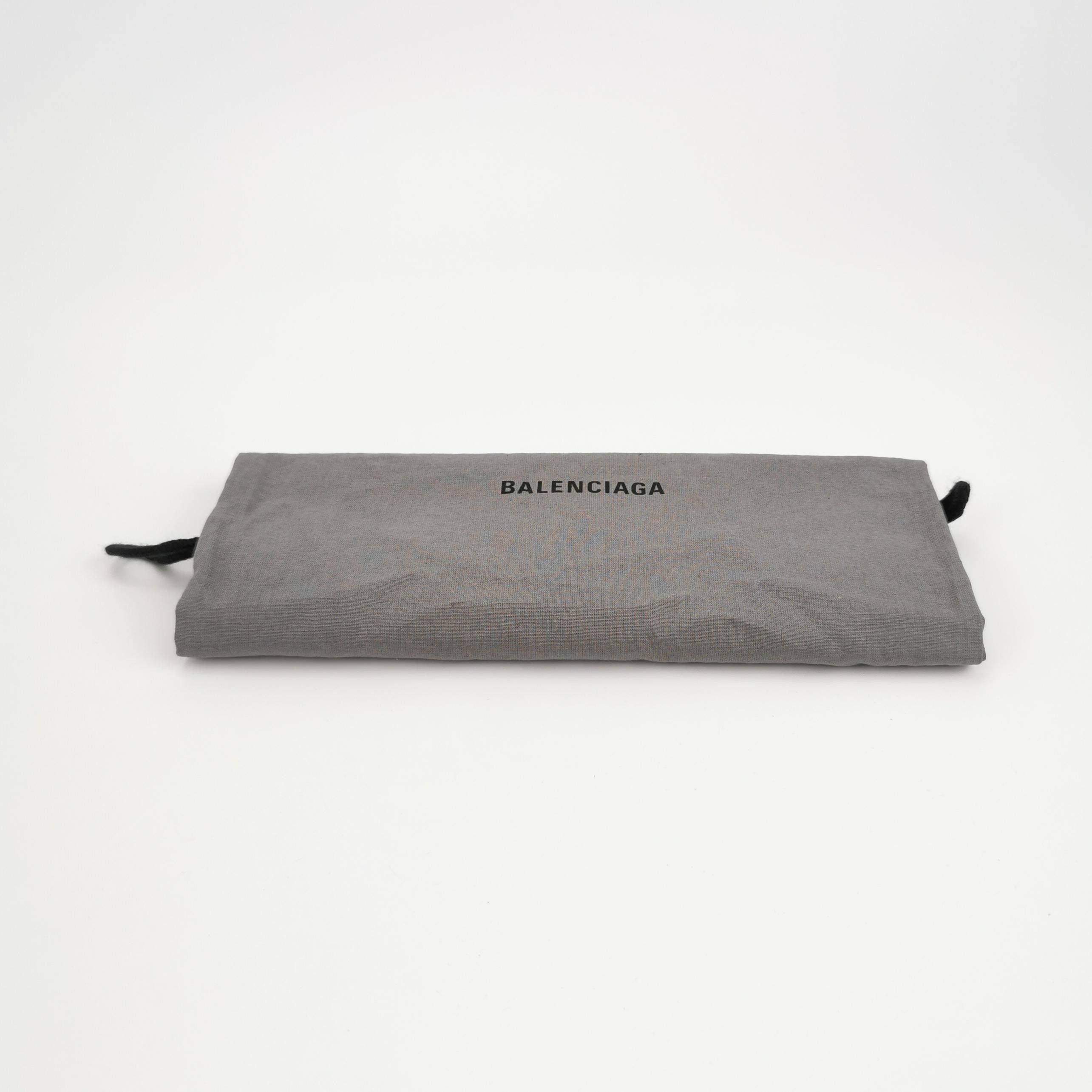 Balenciaga Balenciaga Women os Shoulder Bags Size ONE SIZE - 10 Thumbnail
