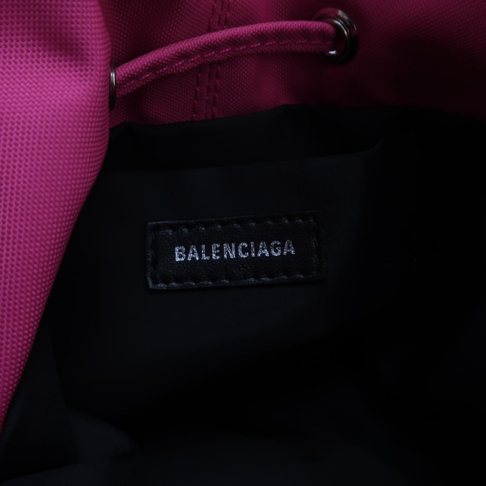 Balenciaga Balenciaga Women os Shoulder Bags Size ONE SIZE - 8 Thumbnail