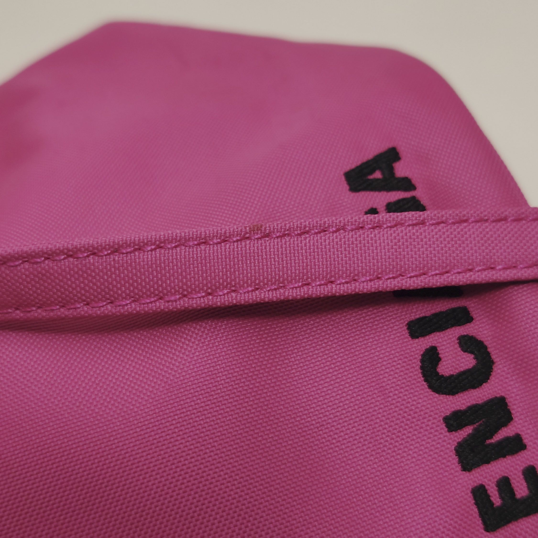Balenciaga Balenciaga Women os Shoulder Bags Size ONE SIZE - 11 Thumbnail