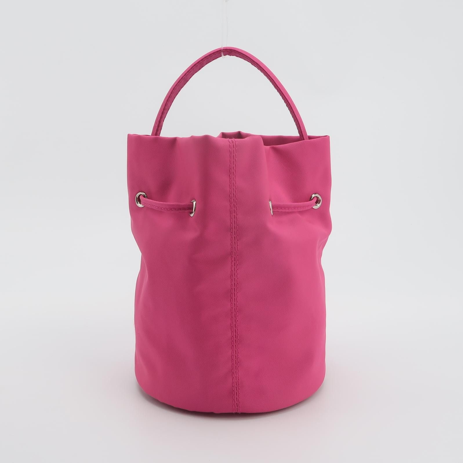 Balenciaga Balenciaga Women os Shoulder Bags Size ONE SIZE - 5 Thumbnail