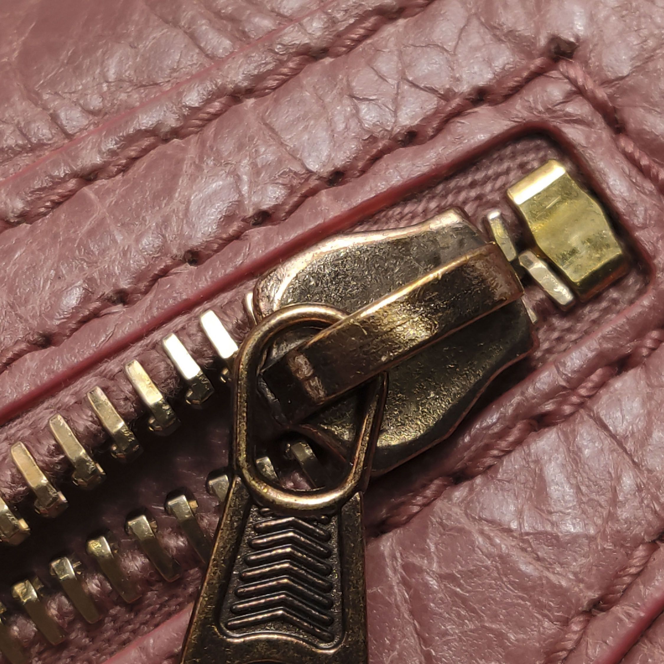 Balenciaga Balenciaga Women os Clutches Size ONE SIZE - 12 Thumbnail