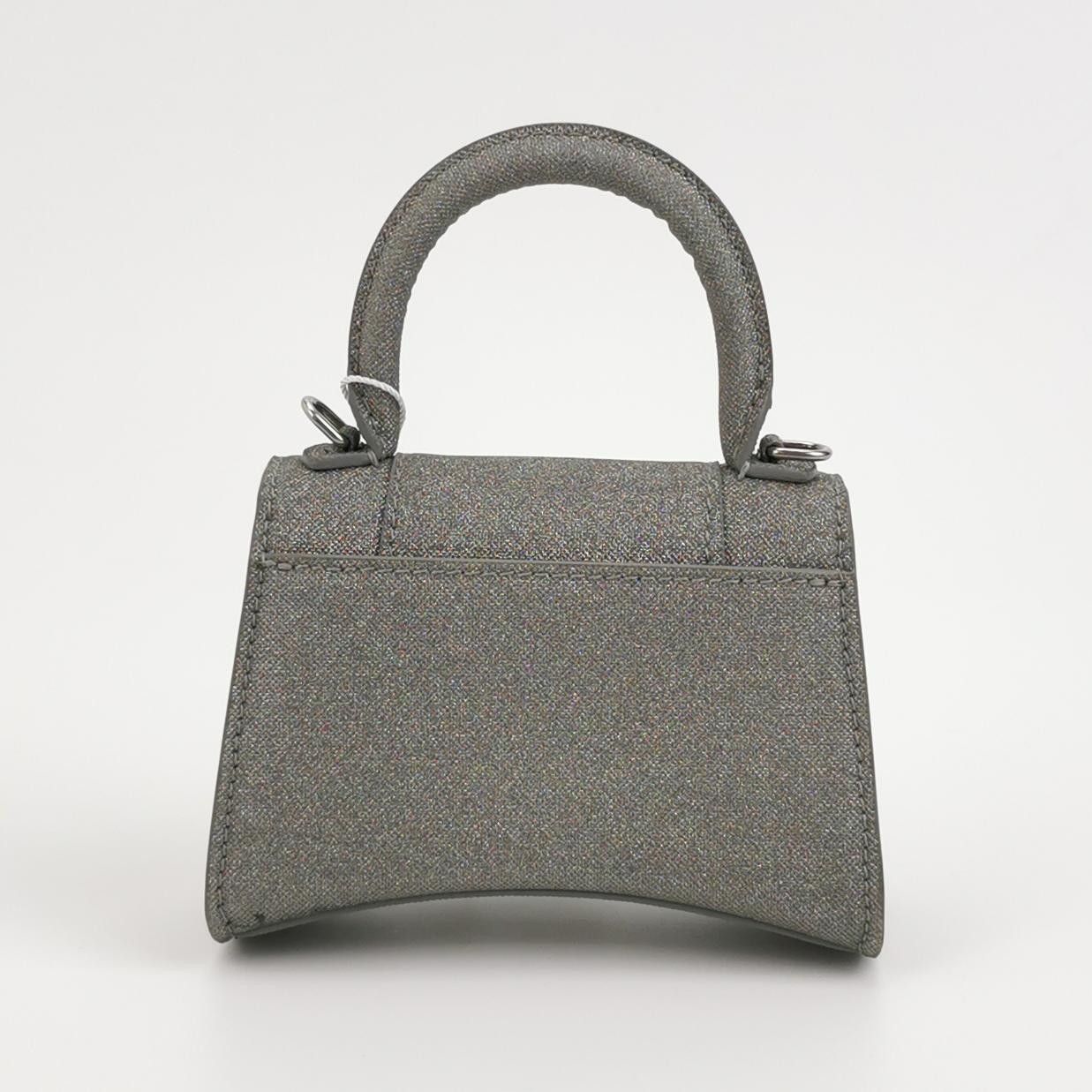 Balenciaga Balenciaga Women os Shoulder Bags Size ONE SIZE - 5 Thumbnail
