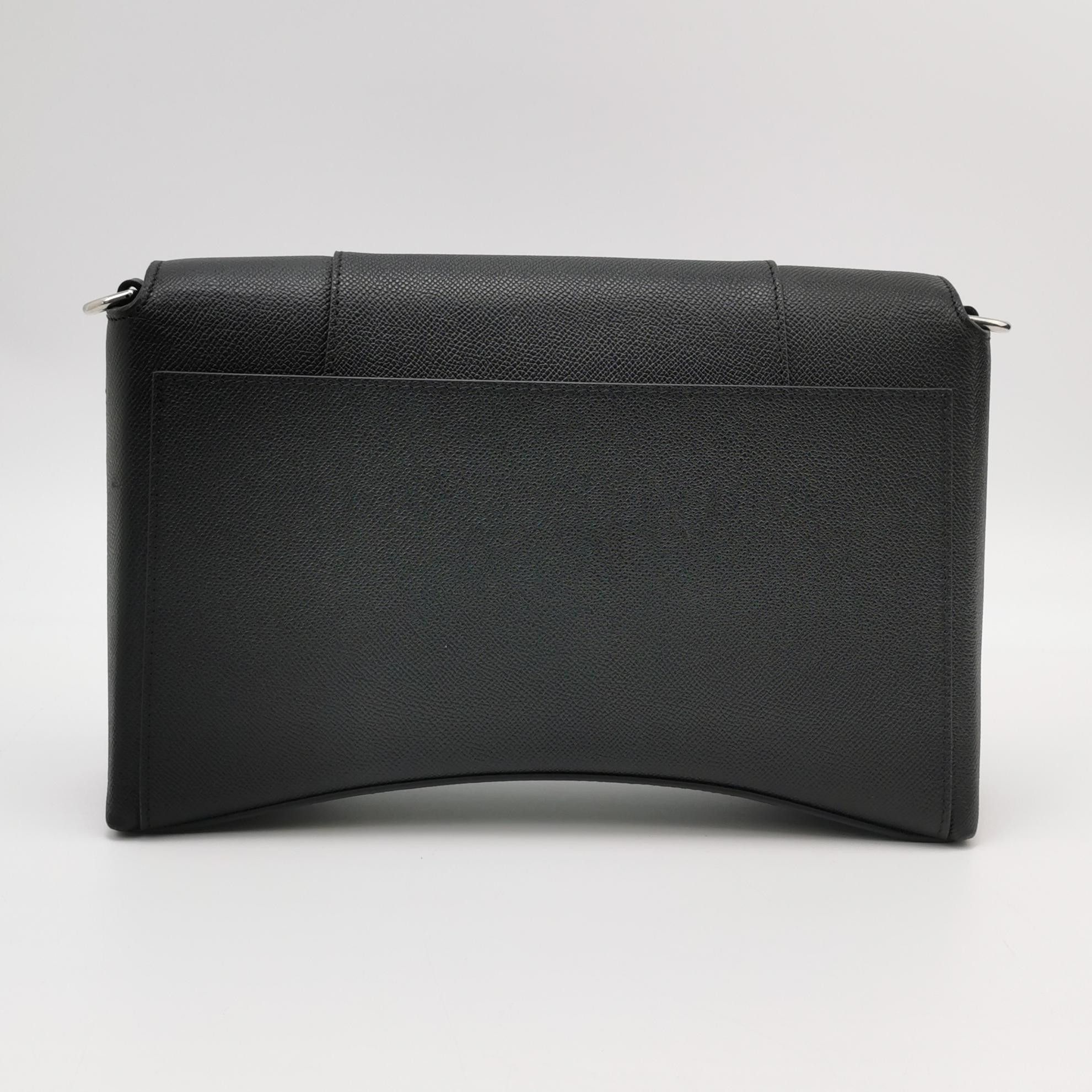 Balenciaga Balenciaga Women os Shoulder Bags Size ONE SIZE - 5 Thumbnail