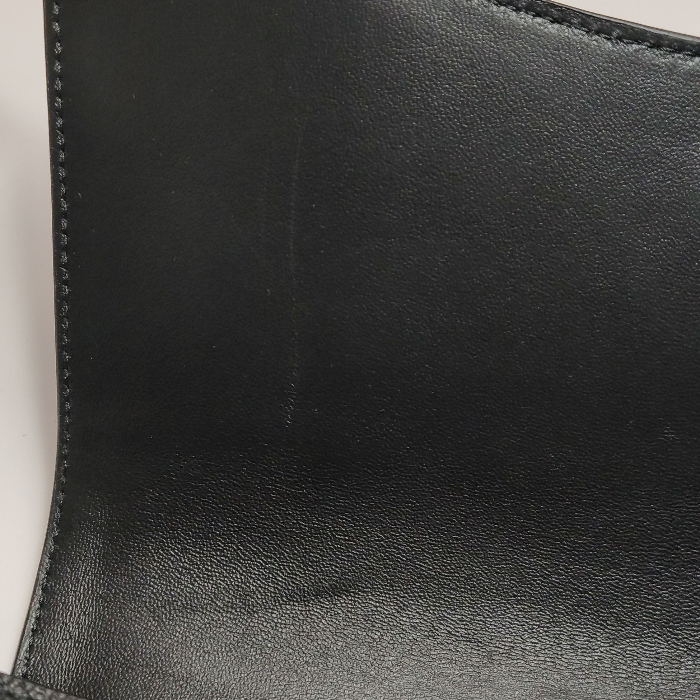 Balenciaga Balenciaga Women os Shoulder Bags Size ONE SIZE - 10 Thumbnail