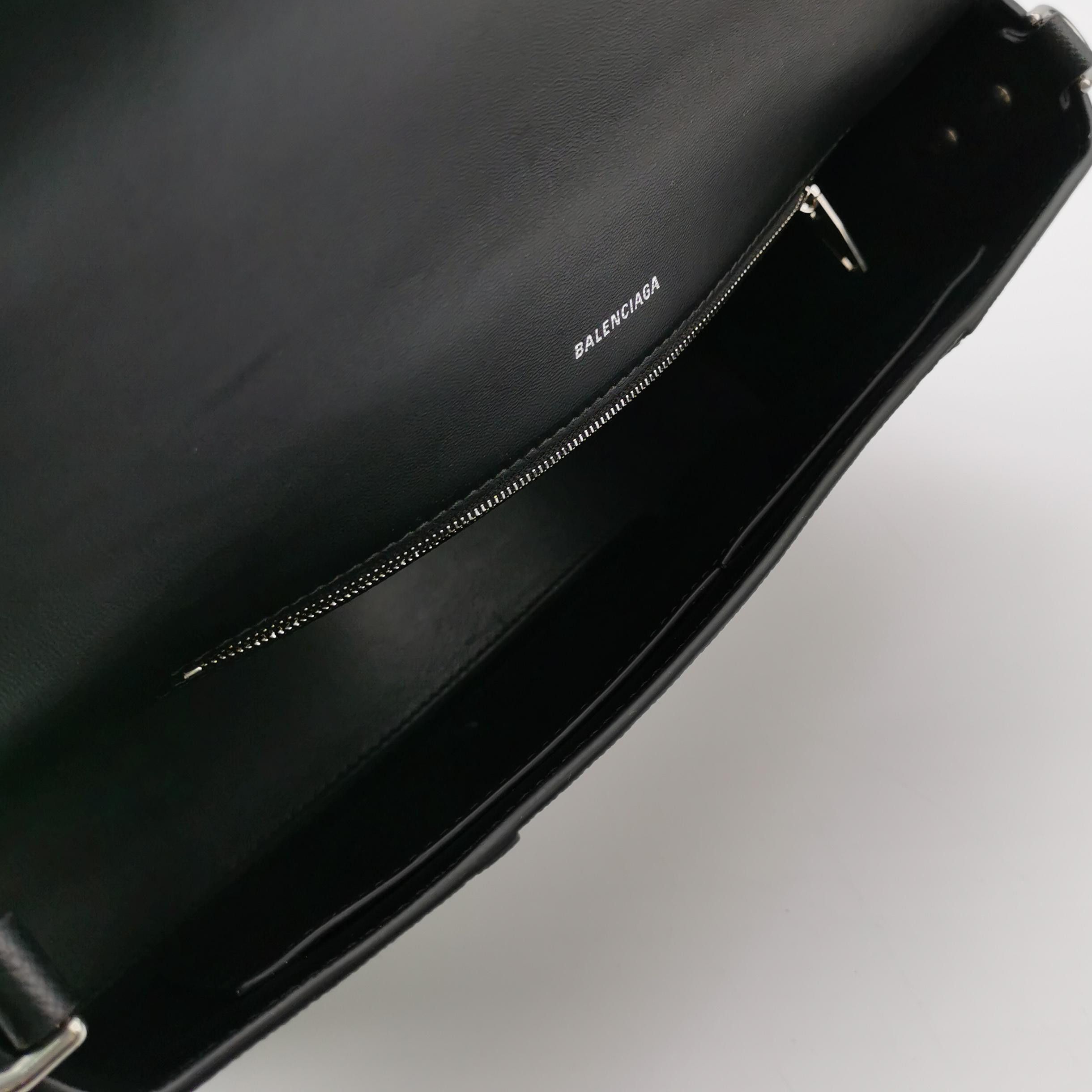 Balenciaga Balenciaga Women os Shoulder Bags Size ONE SIZE - 7 Thumbnail