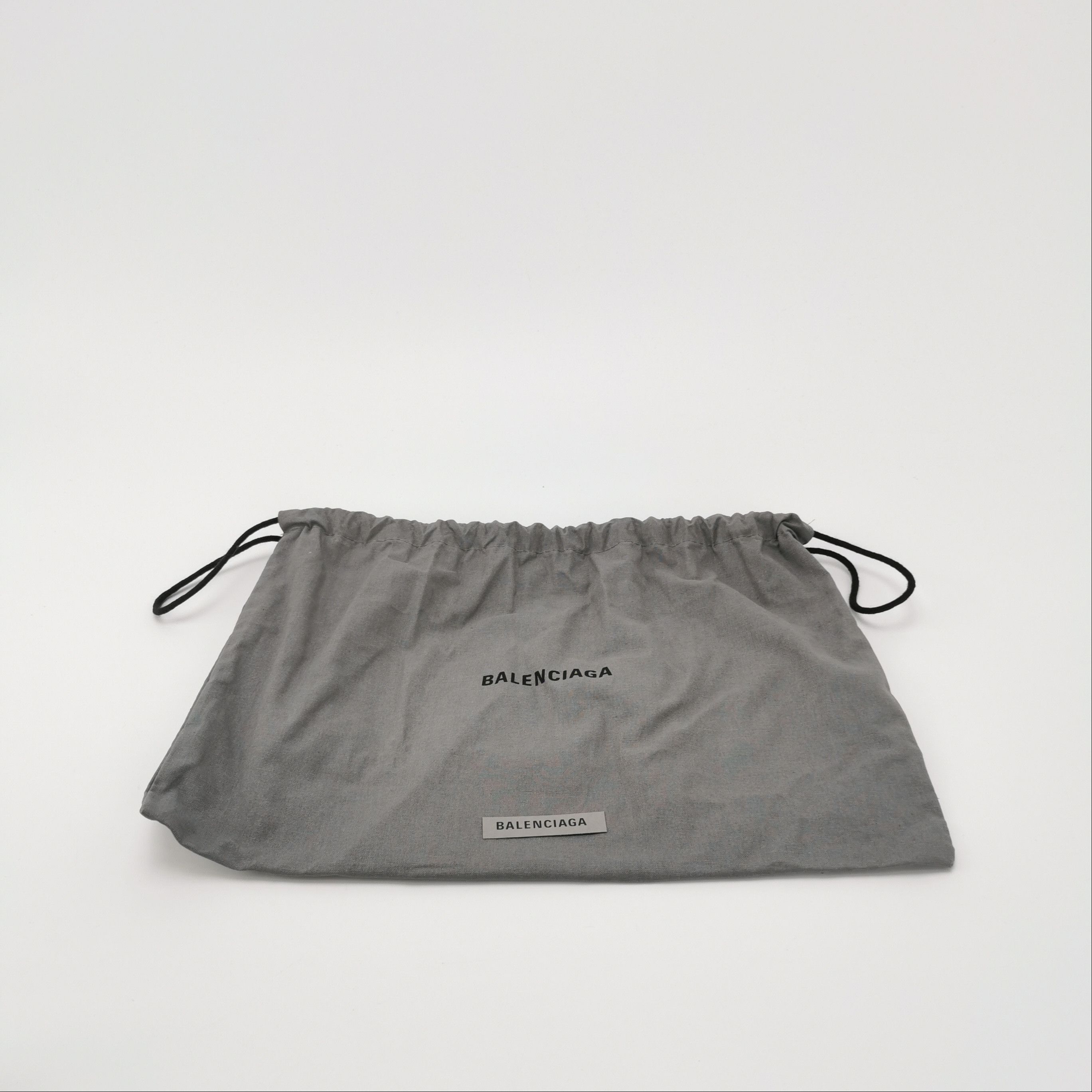Balenciaga Balenciaga Women os Shoulder Bags Size ONE SIZE - 9 Thumbnail