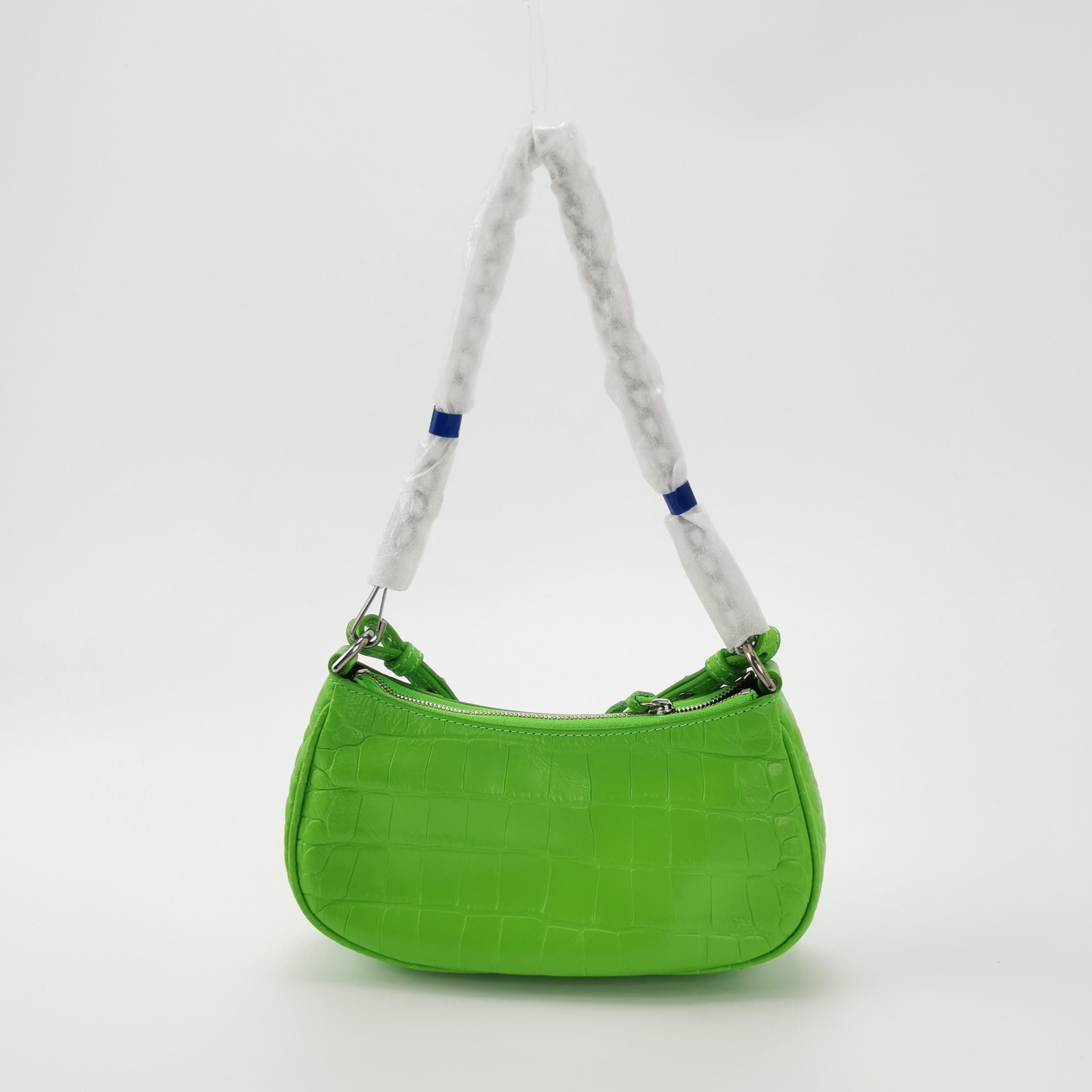 Balenciaga Balenciaga Women os Shoulder Bags Size ONE SIZE - 5 Thumbnail
