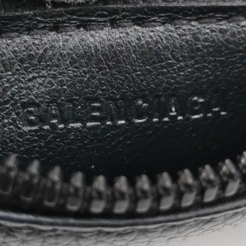 Balenciaga Balenciaga Women os Shoulder Bags Size ONE SIZE - 8 Thumbnail