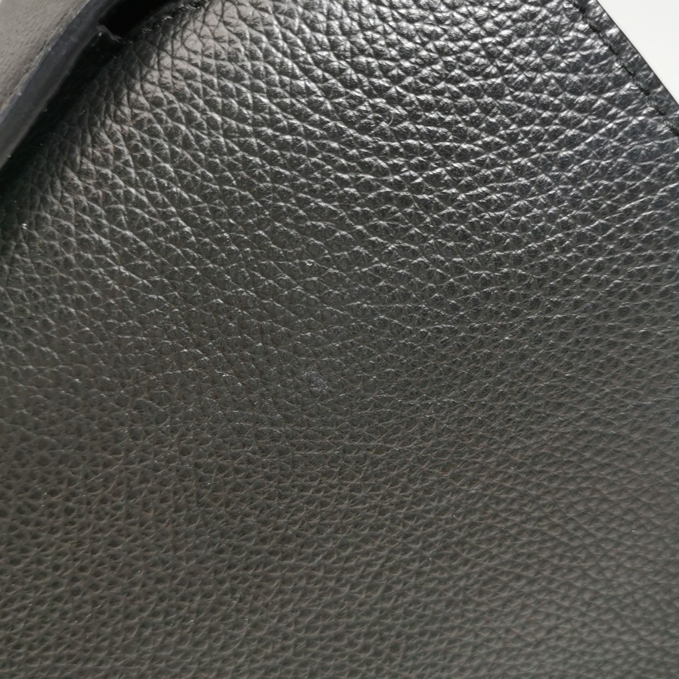 Balenciaga Balenciaga Women os Shoulder Bags Size ONE SIZE - 19 Thumbnail